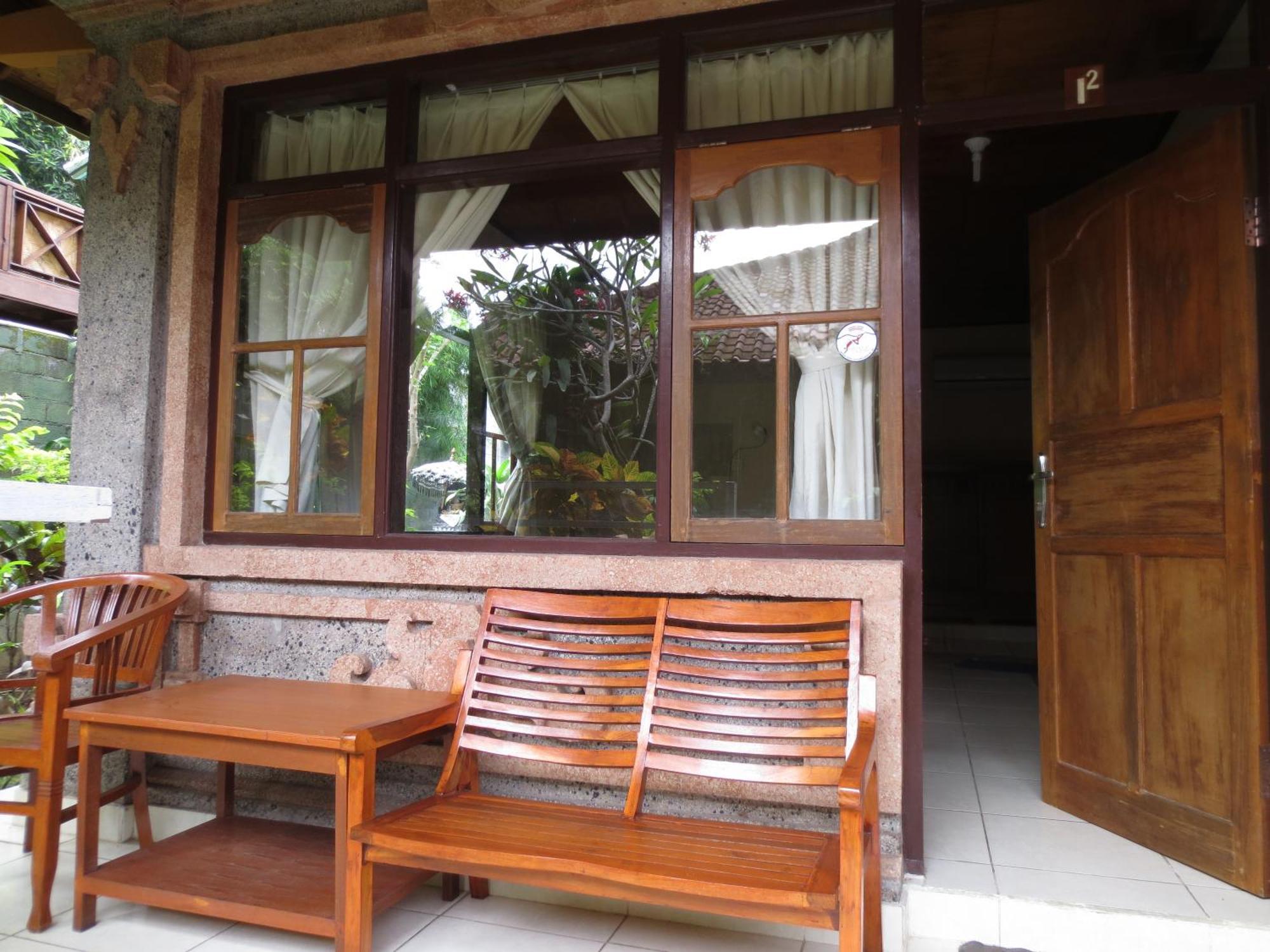 Holiday park Paradise Palm And Dive Center 4*