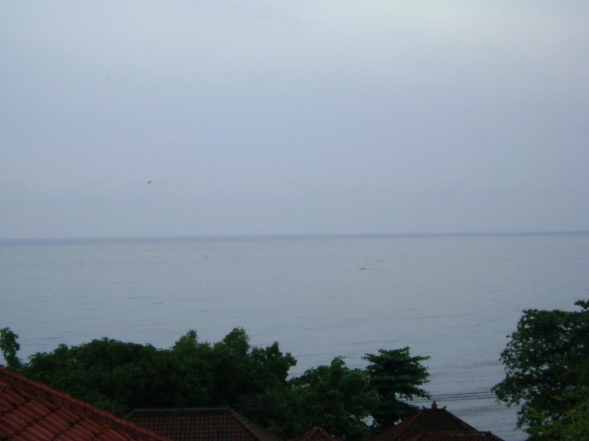 Holiday park Sinar Bali 2 Amed (Bali)