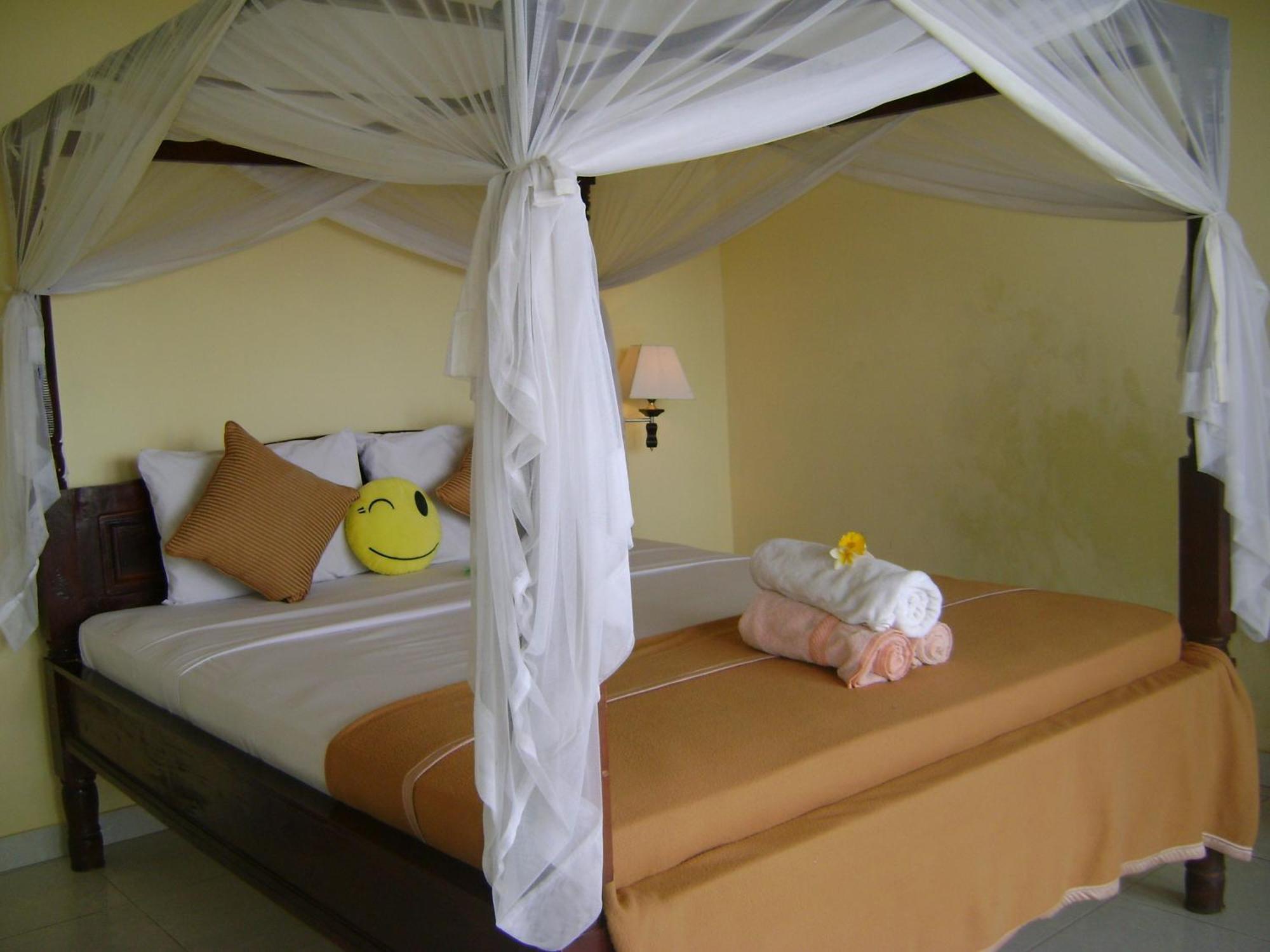 Sinar Bali 2