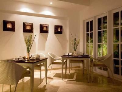 The Colony Bali 4* Seminyak (Bali)