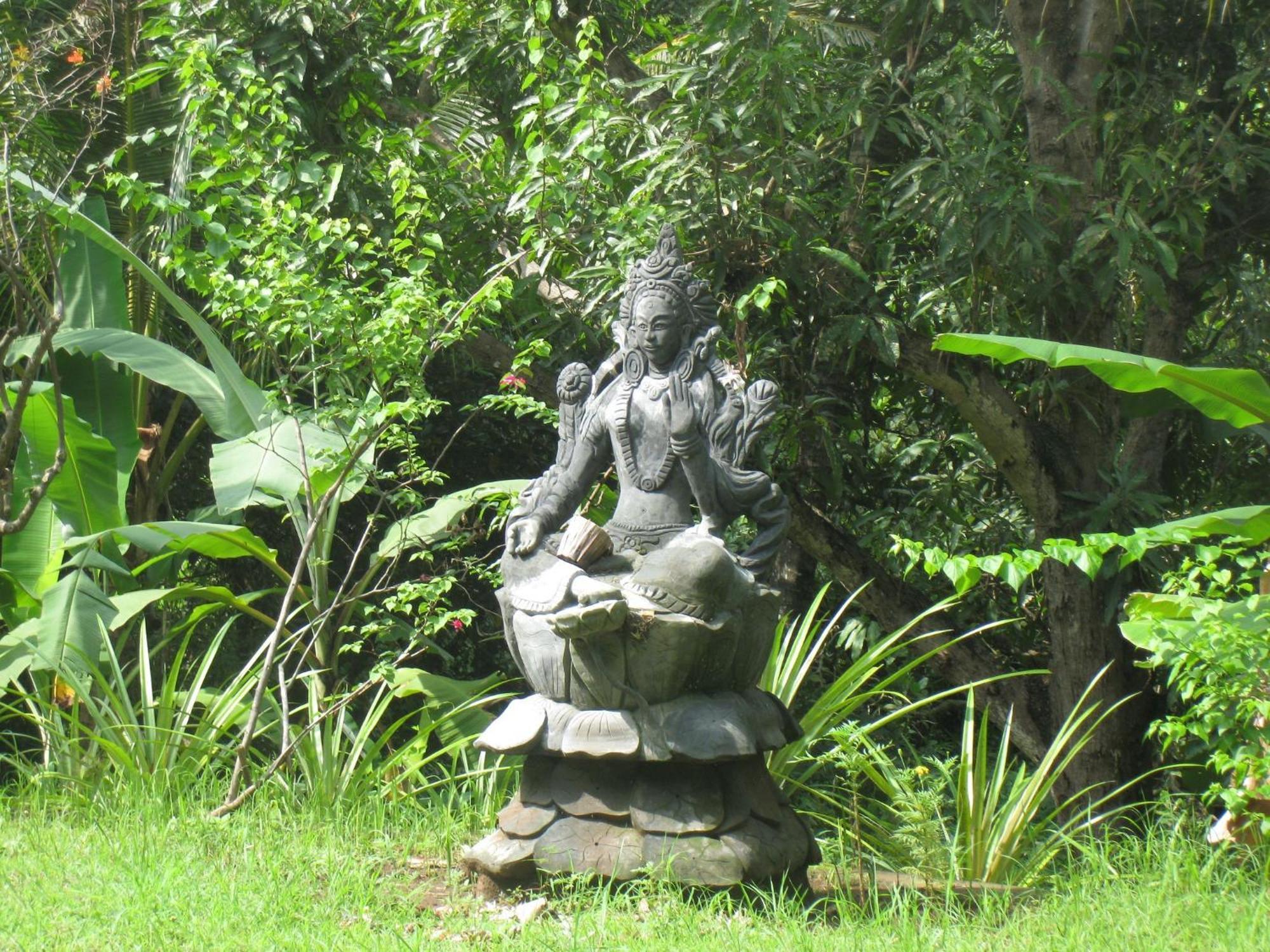 Sananda