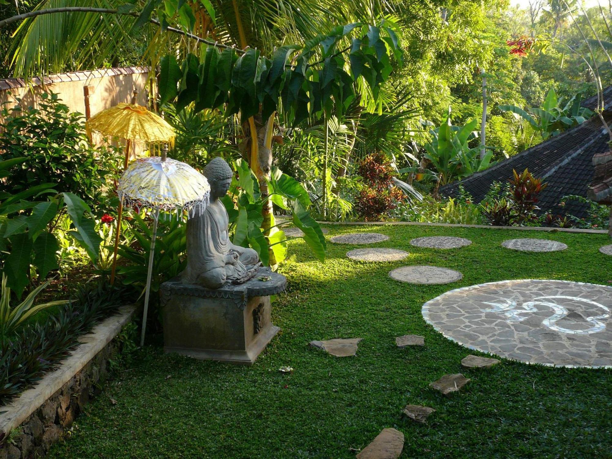 Sananda
