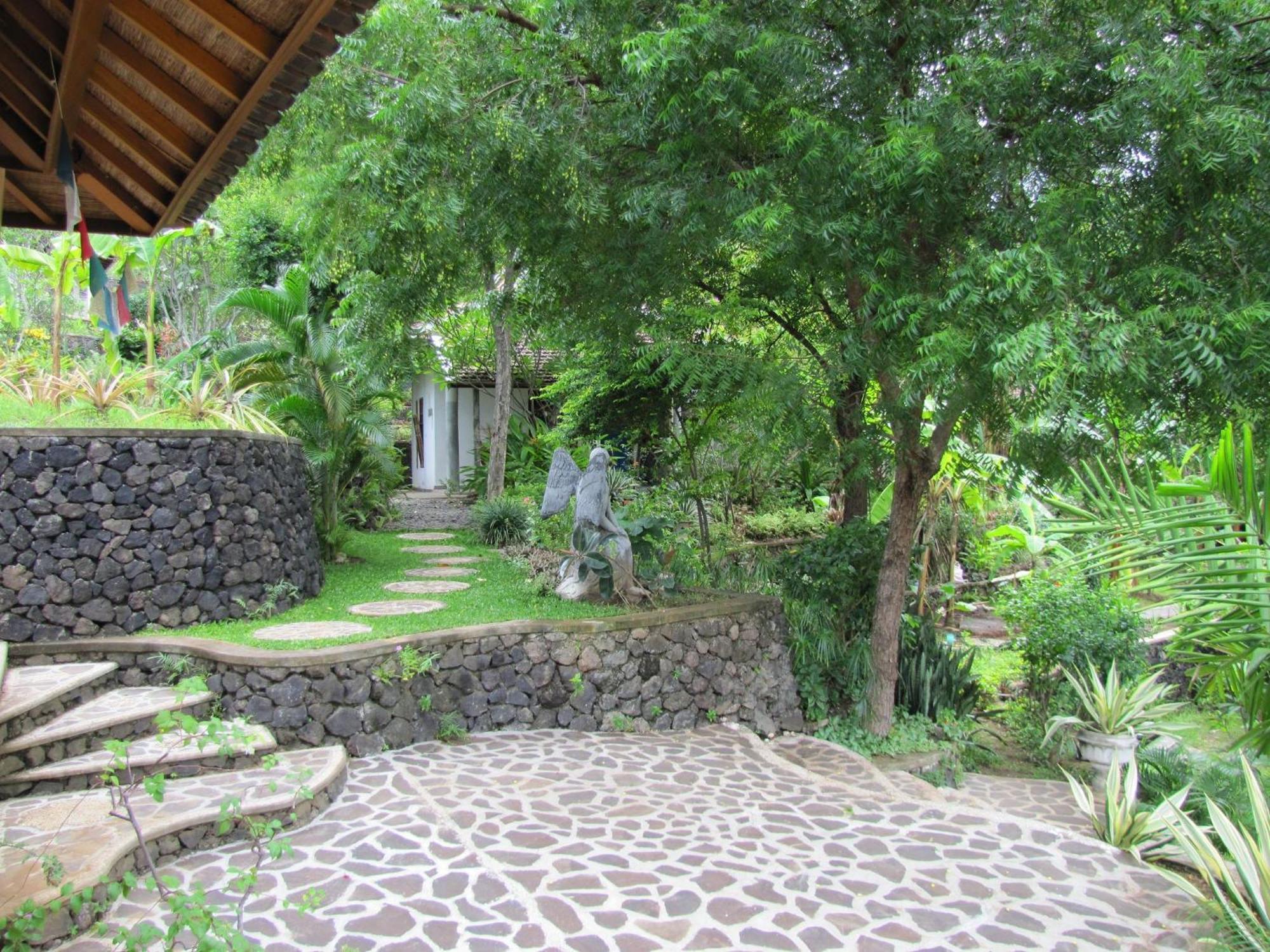 Holiday park Sananda 3*