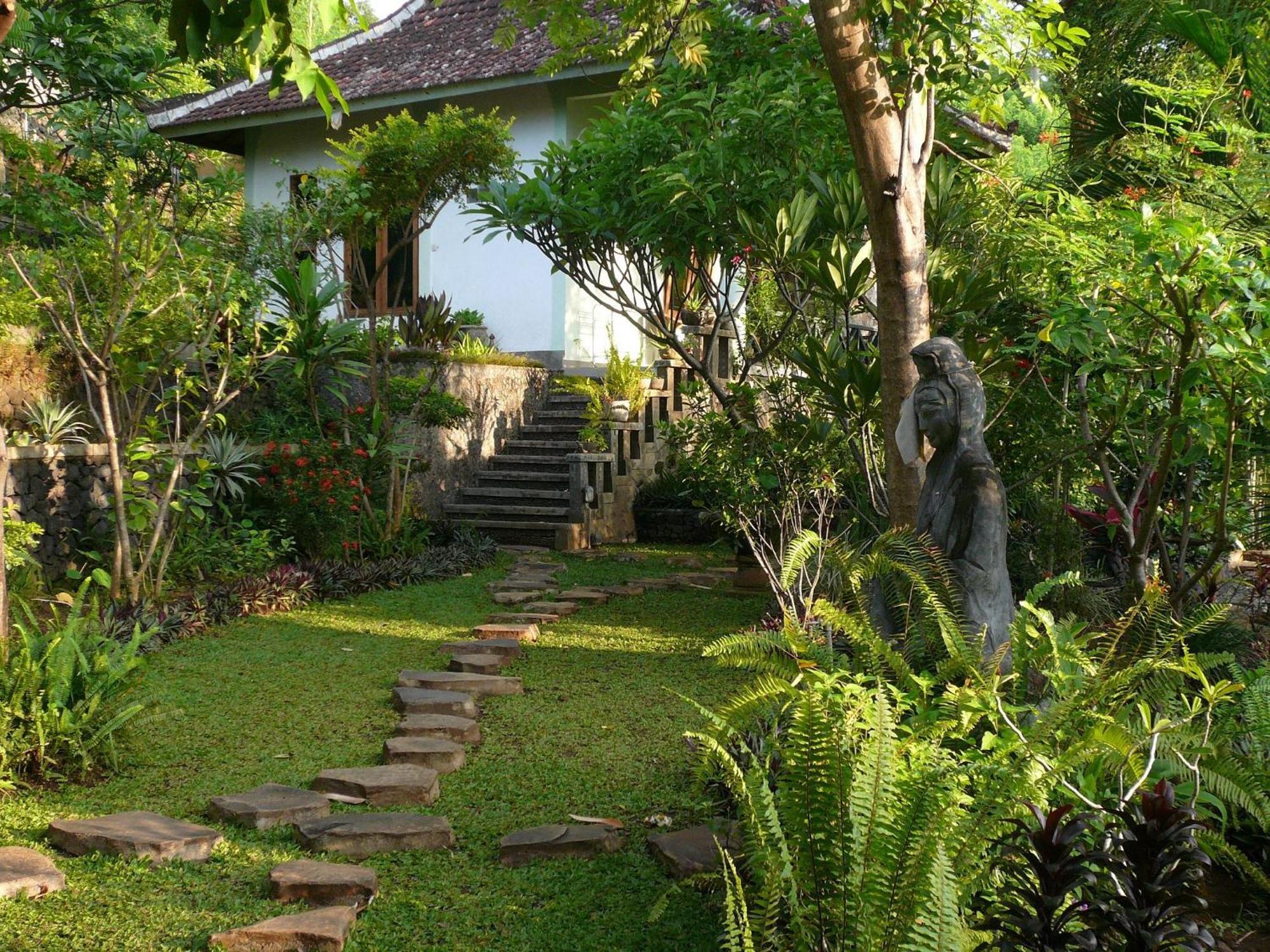 Holiday park Sananda
