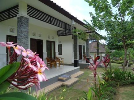 Bingin Family 4* Uluwatu (Bali)