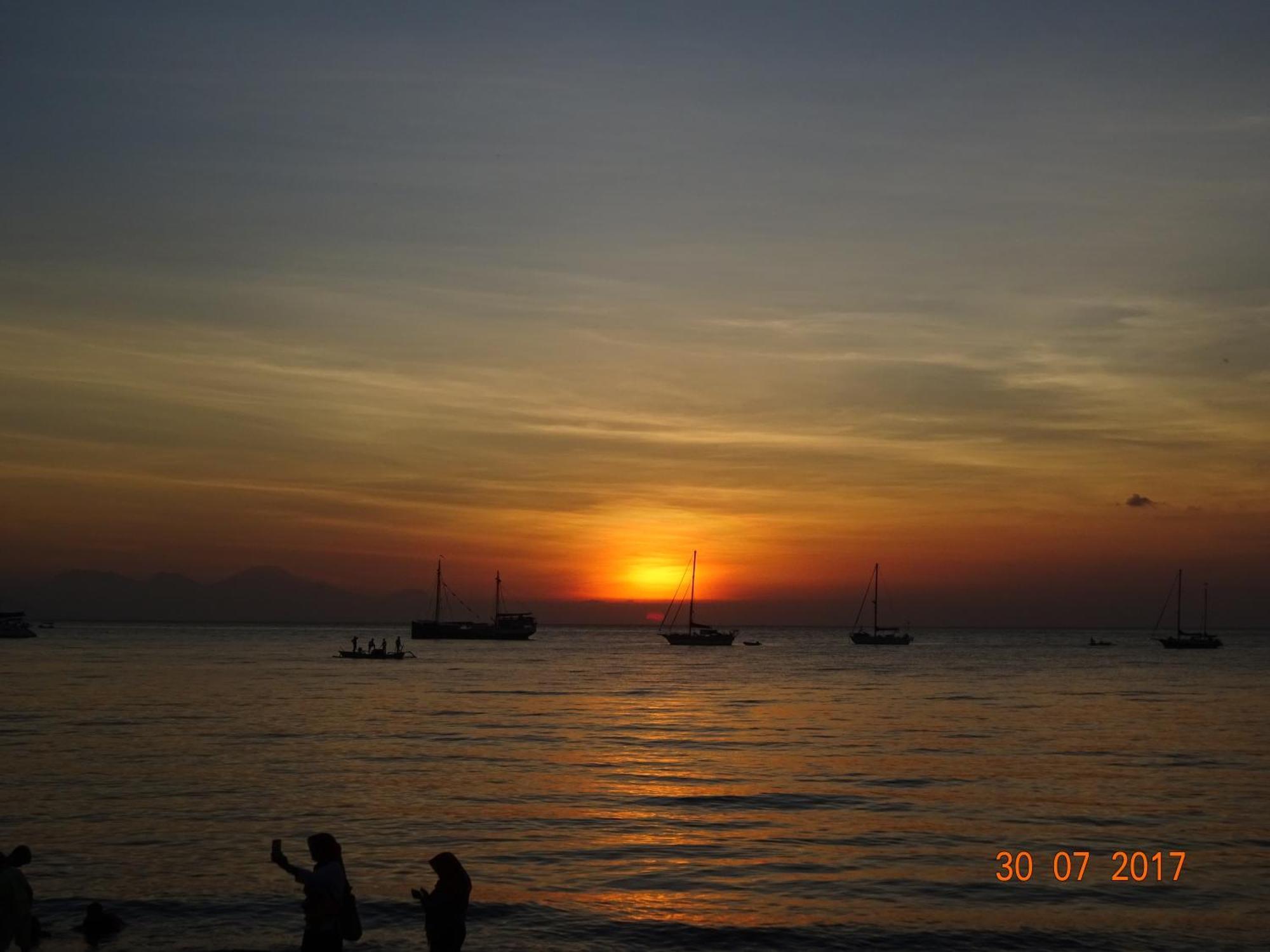 Murnis * Lovina (Bali)