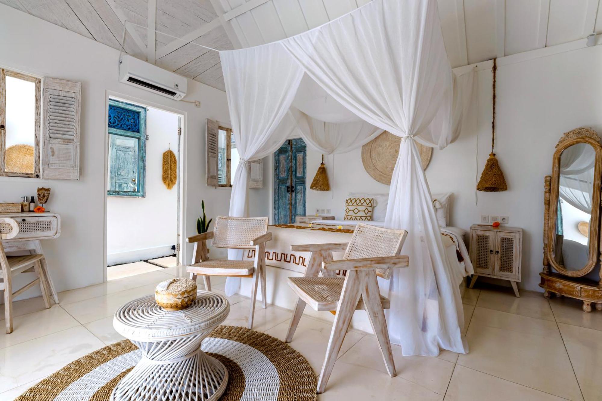 Atalaya Nusa Penida - Adults Only Resort