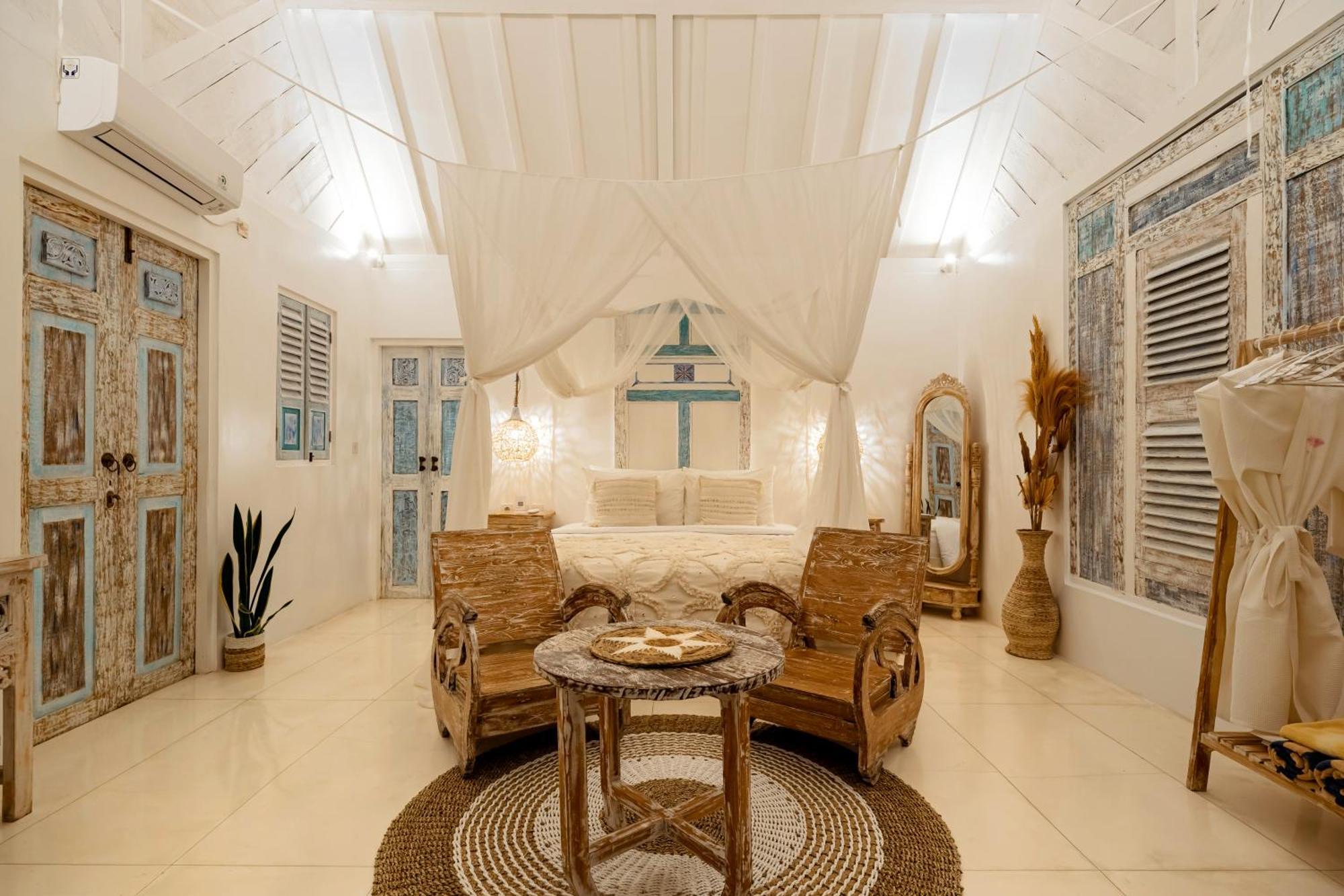 Resort Atalaya Nusa Penida - Adults Only