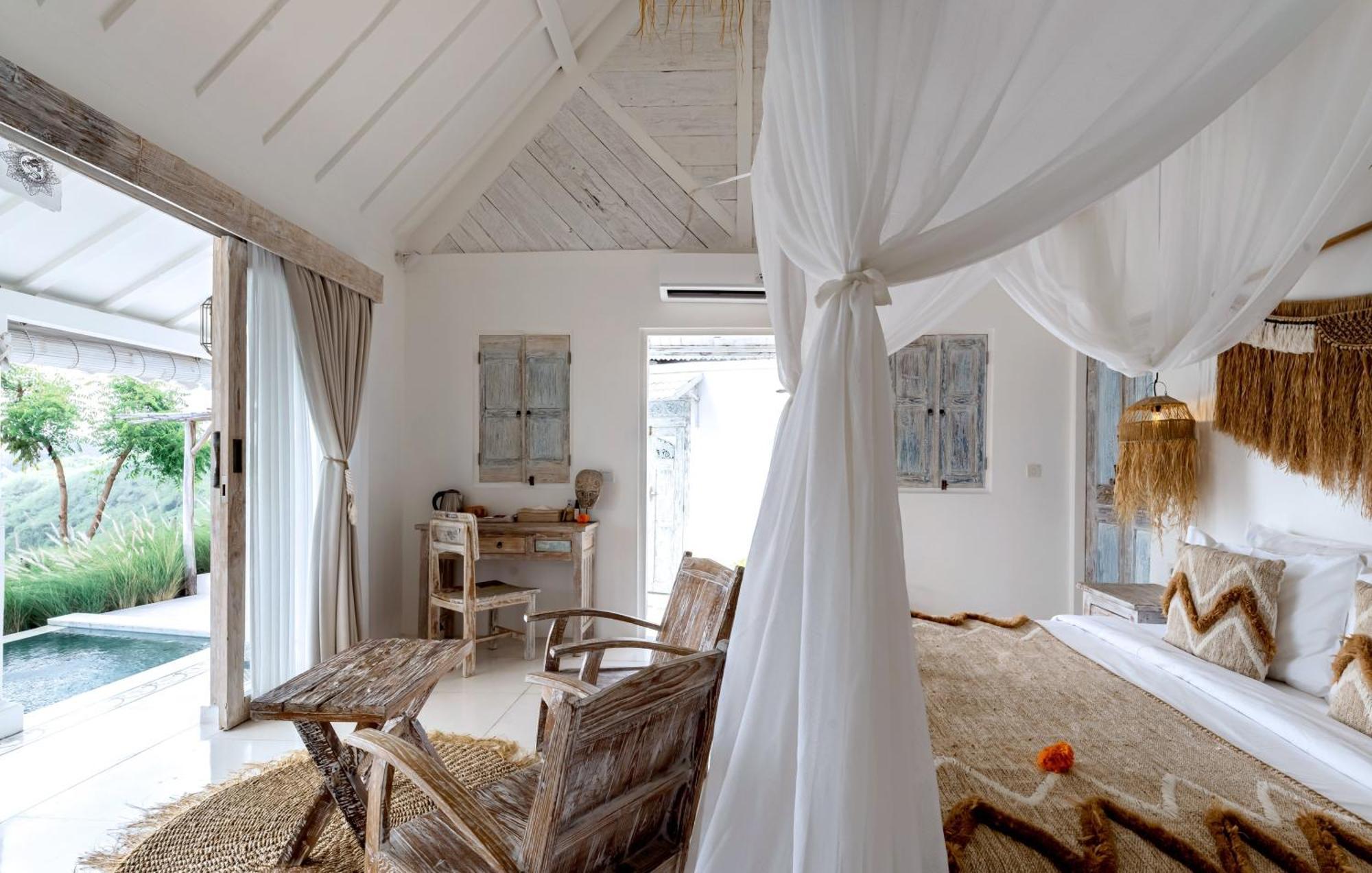 Atalaya Nusa Penida - Adults Only Toyapakeh