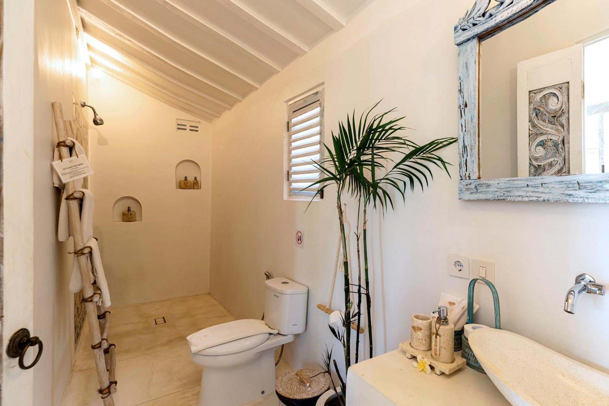 Resort Atalaya Nusa Penida - Adults Only