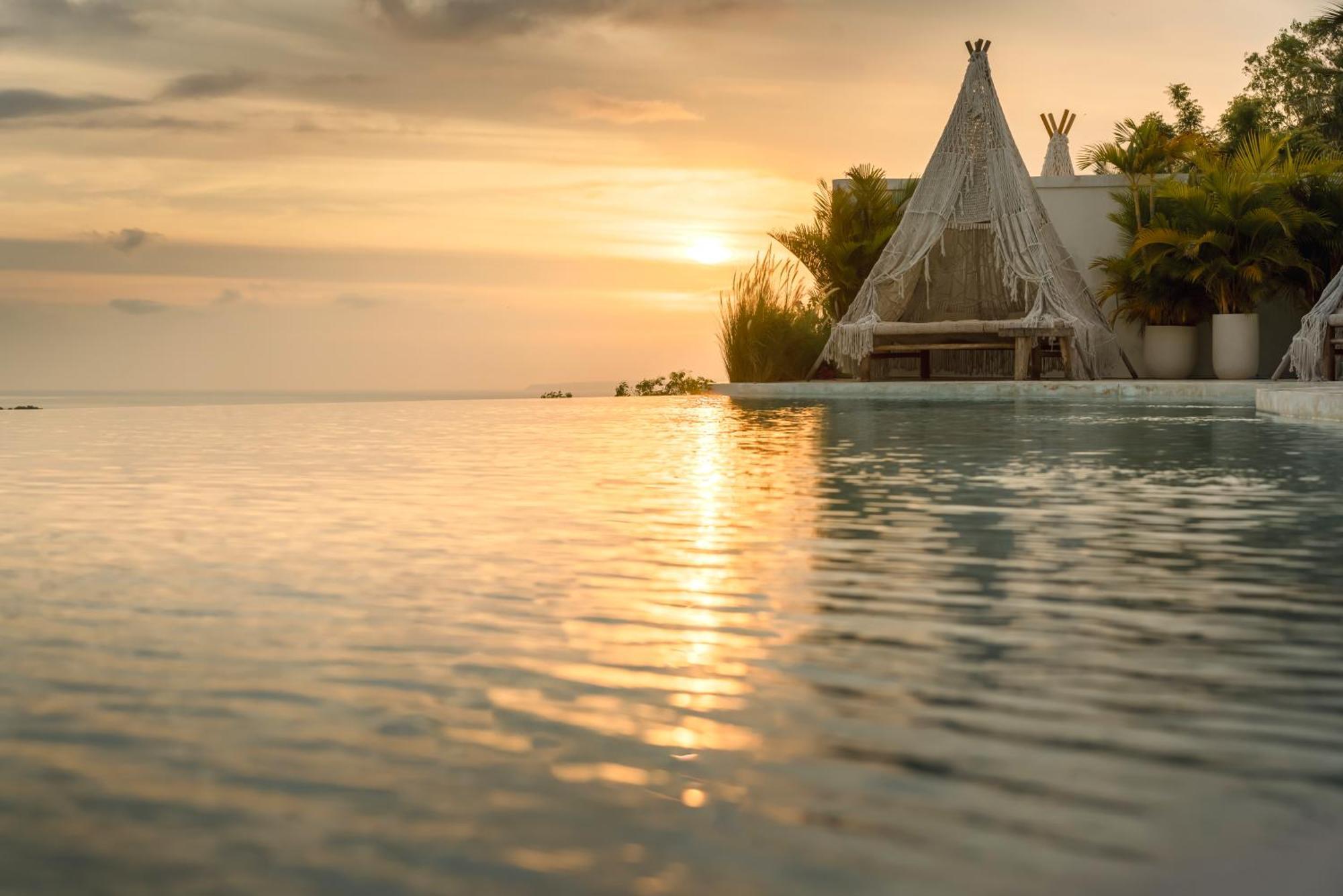 Atalaya Nusa Penida - Adults Only Resort Toyapakeh