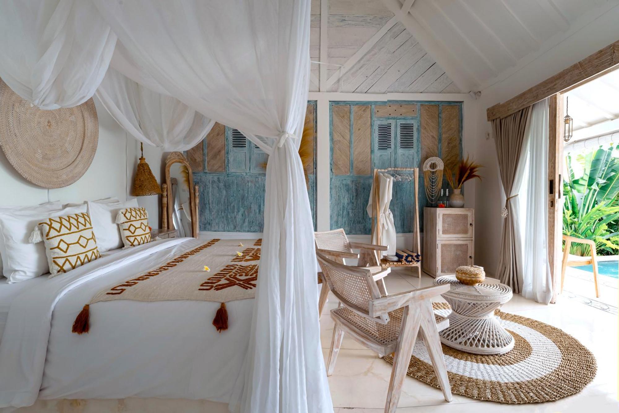 Atalaya Nusa Penida - Adults Only Resort