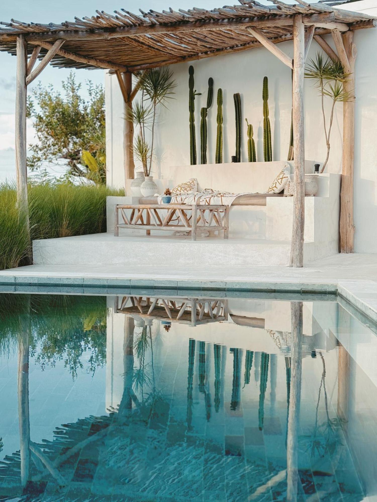 Atalaya Nusa Penida - Adults Only Resort 4*