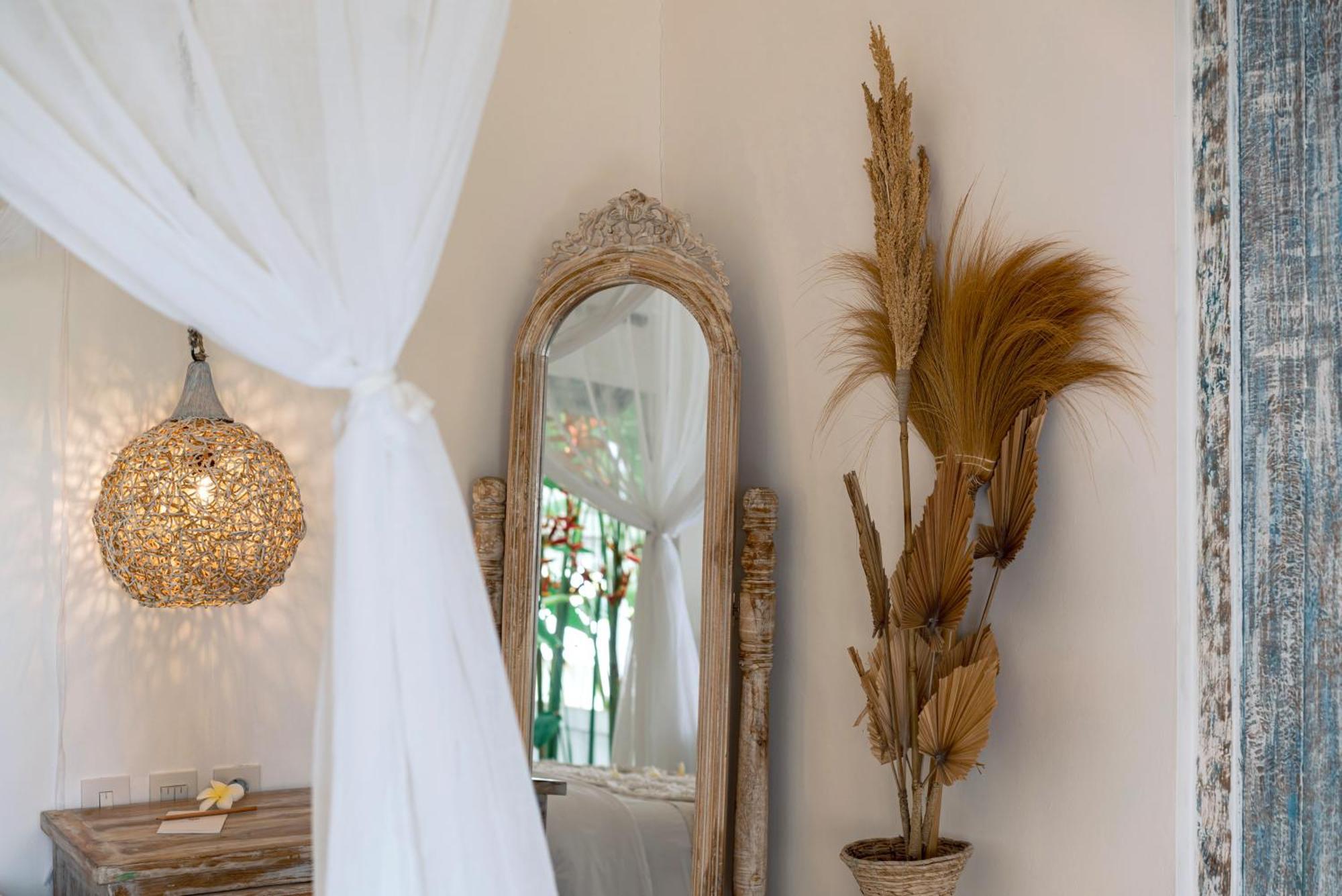 Resort Atalaya Nusa Penida - Adults Only 4*