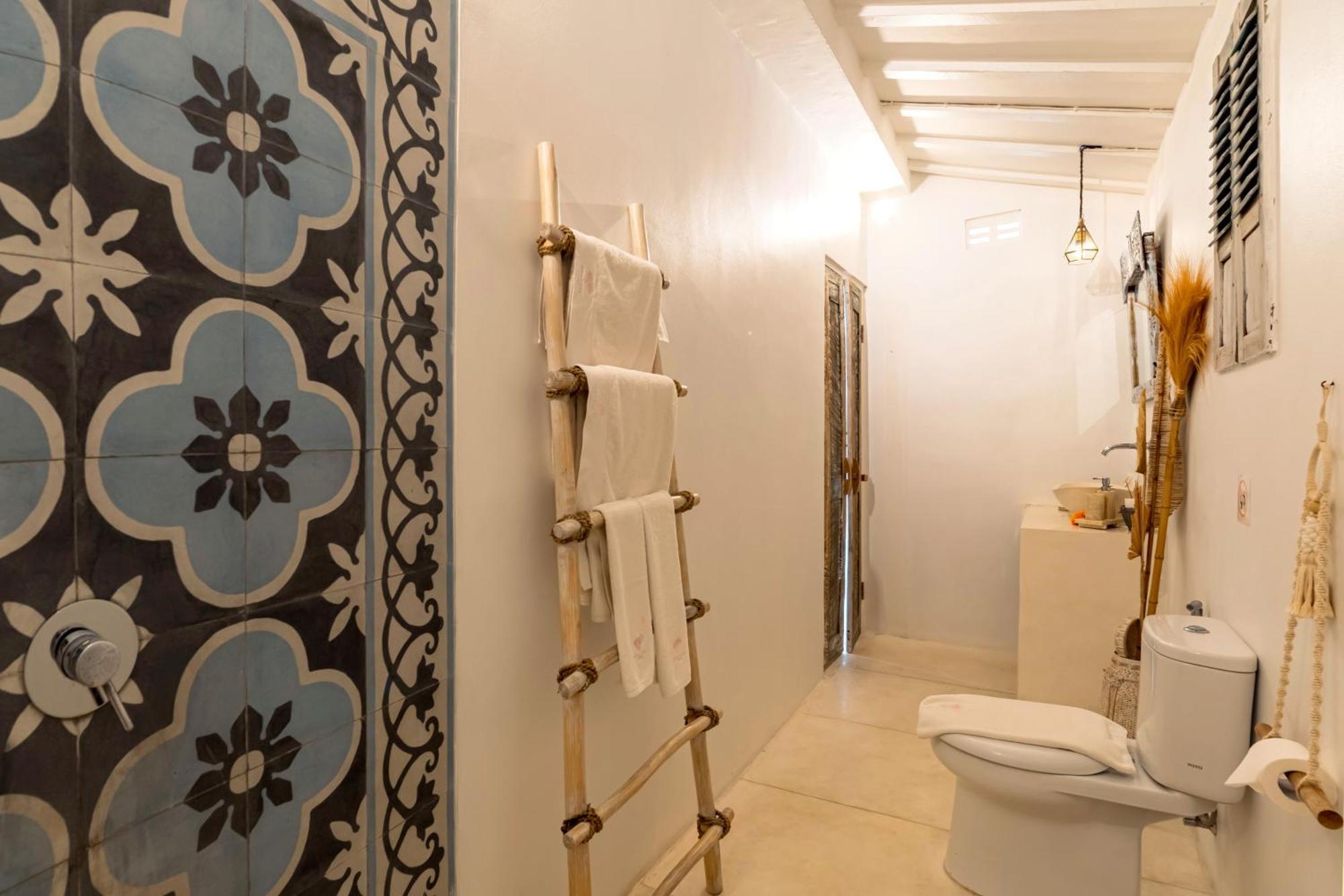Atalaya Nusa Penida - Adults Only