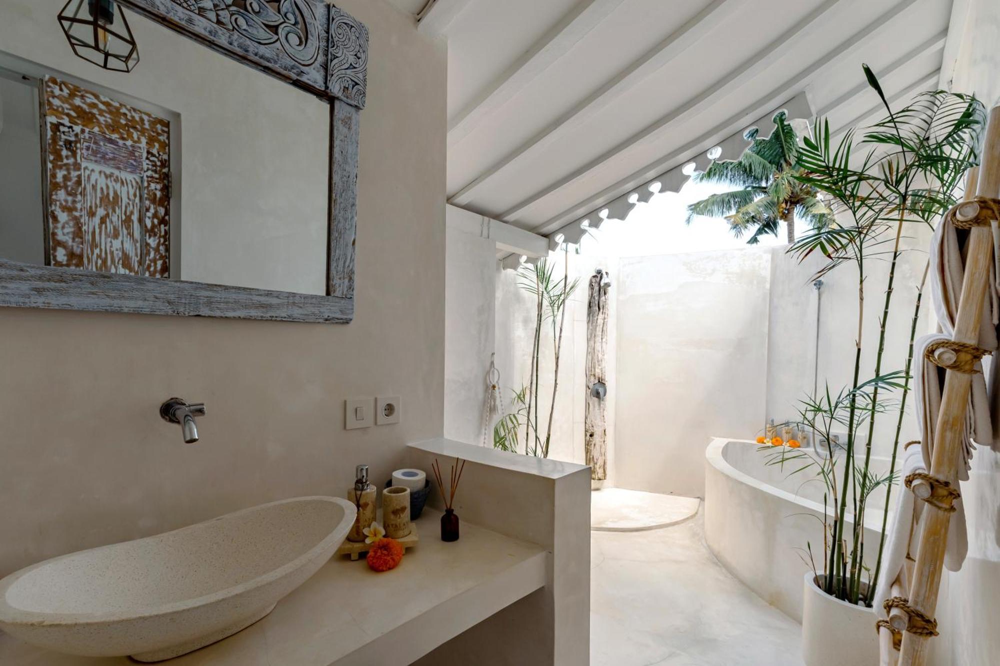 Atalaya Nusa Penida - Adults Only Resort