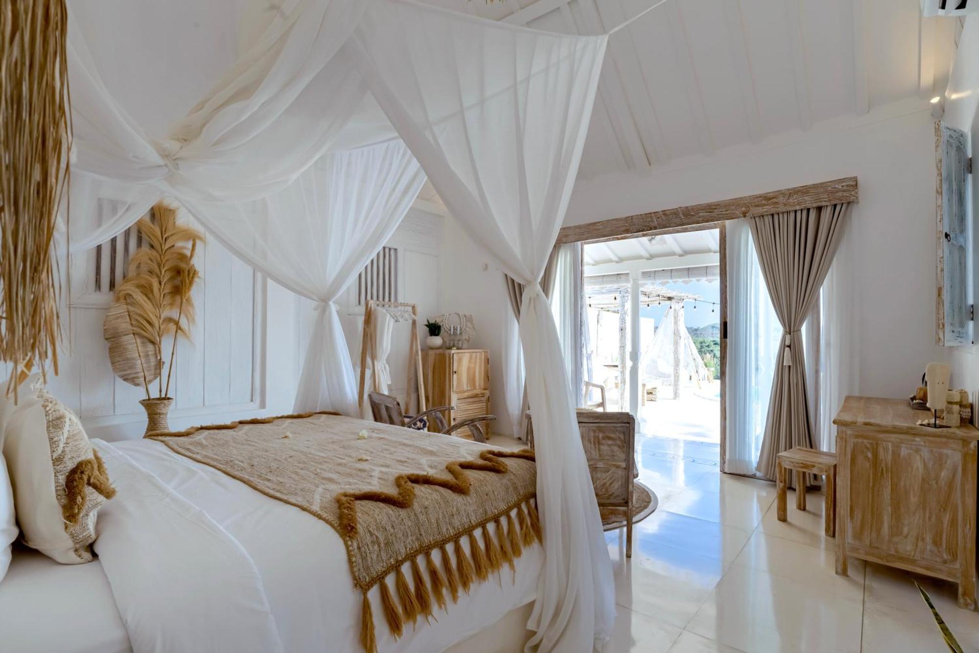 Atalaya Nusa Penida - Adults Only Resort