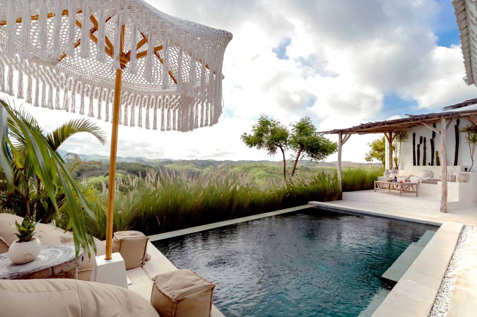 Atalaya Nusa Penida - Adults Only Resort