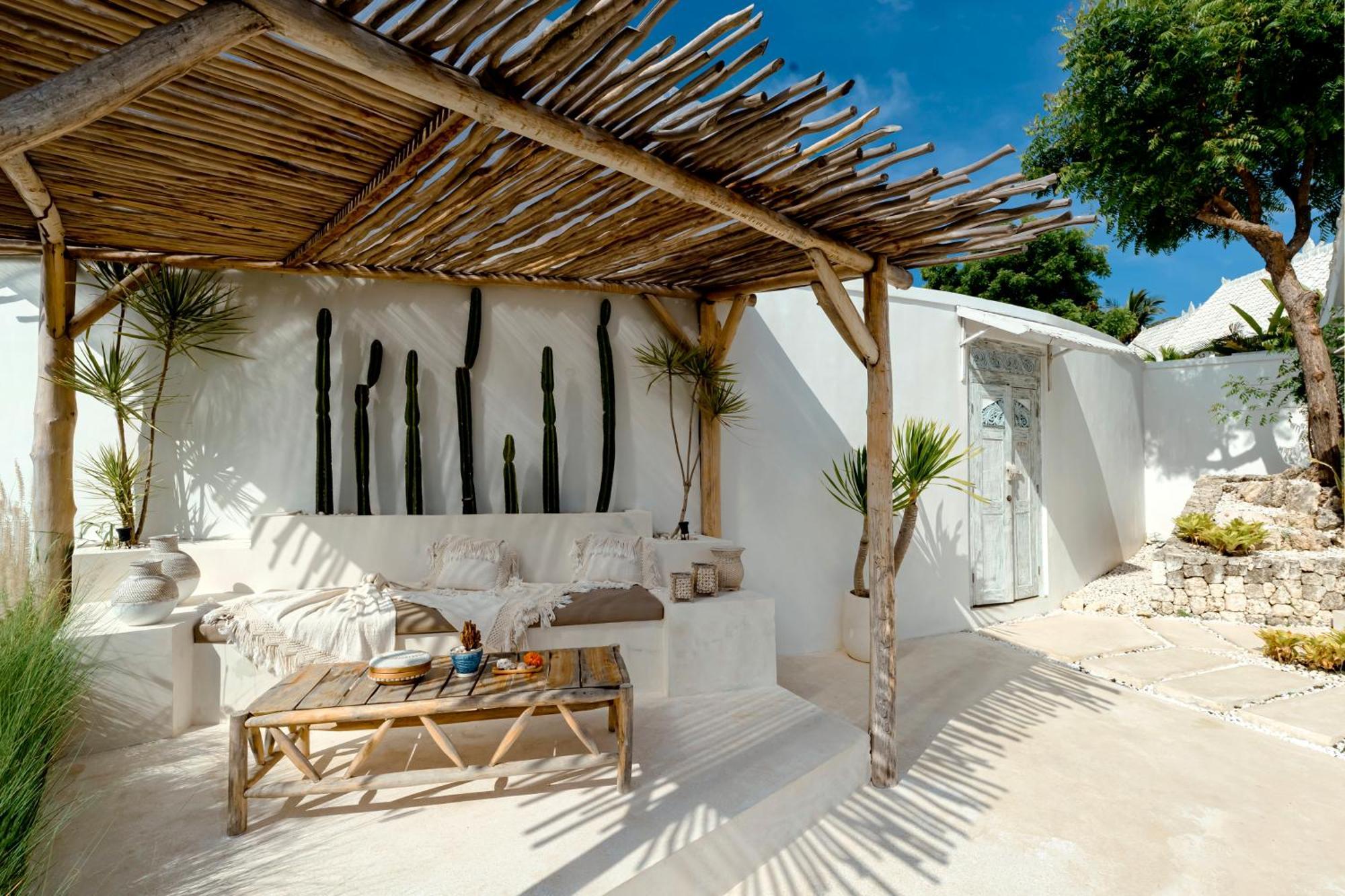 Atalaya Nusa Penida - Adults Only Resort 4*
