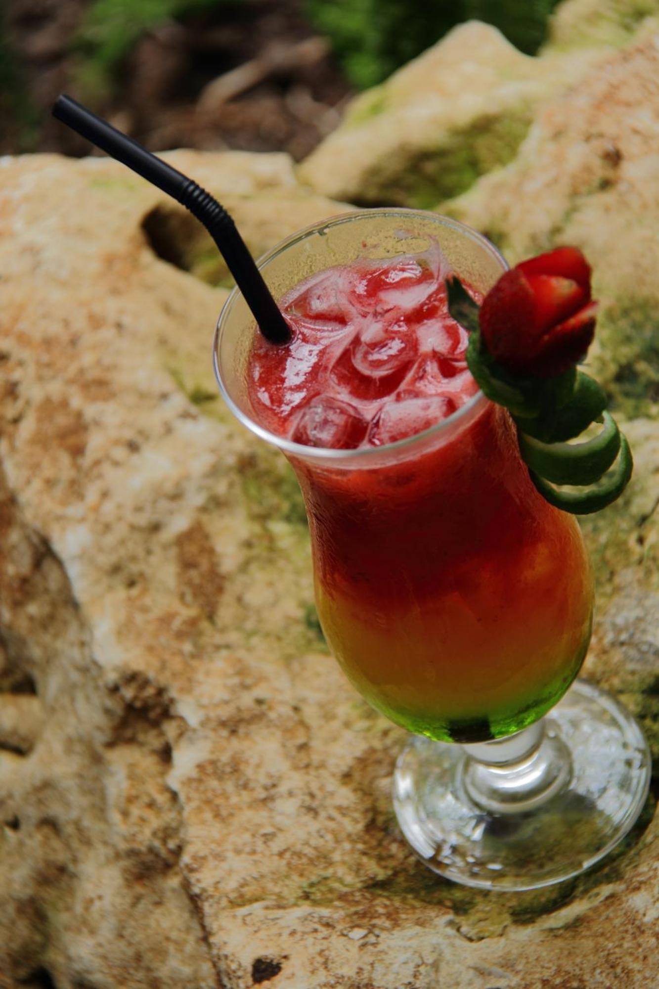 Amaroossa Bali Hotel Nusa Dua (Bali)