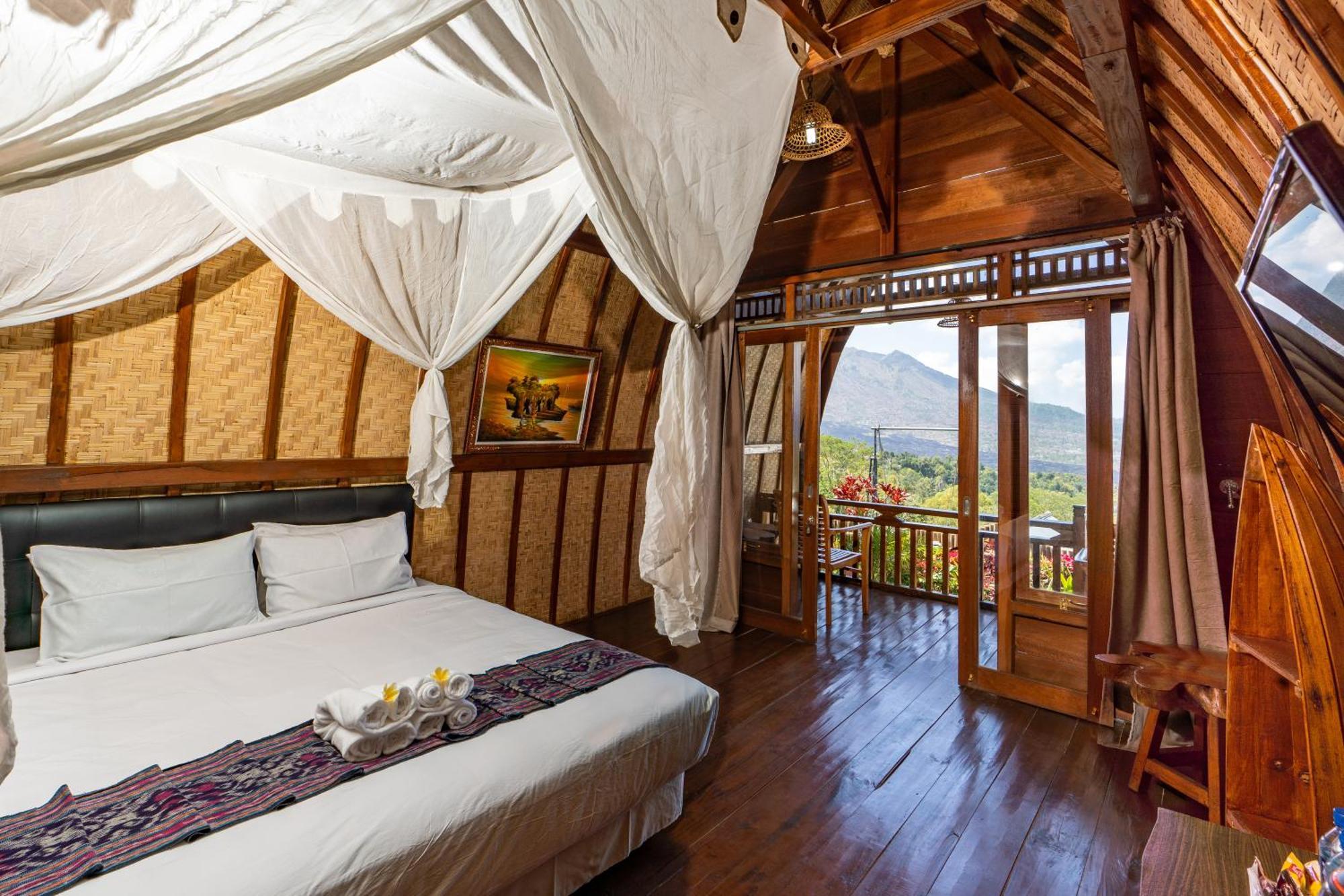 Tiing Bali
