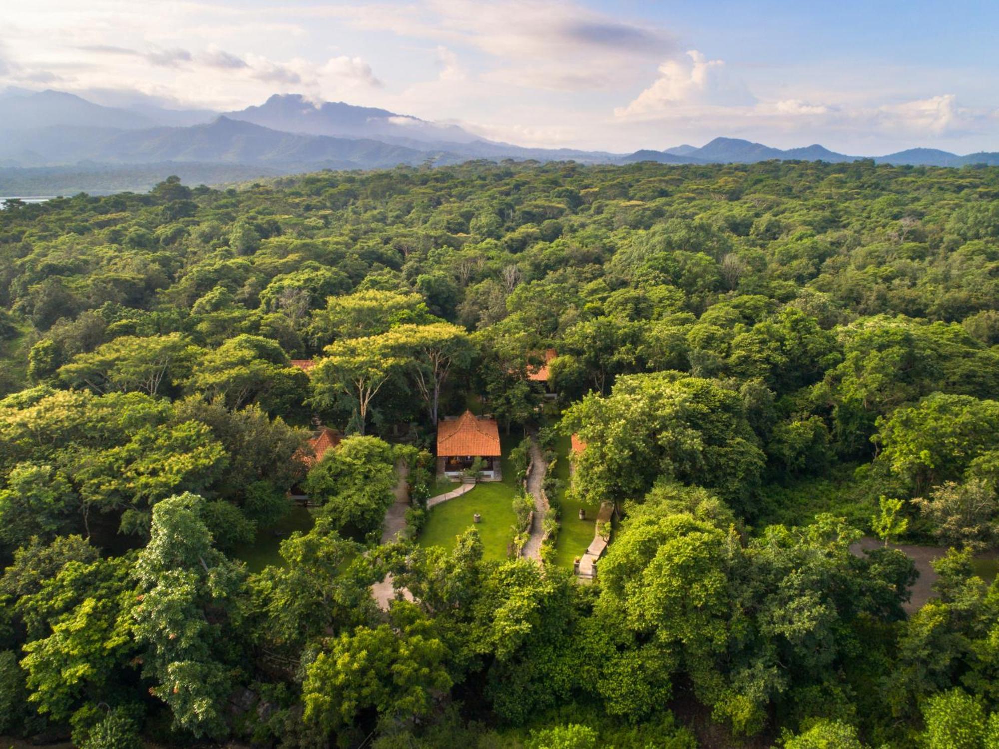 Resort Plataran Menjangan And - Chse Certified Banyuwedang