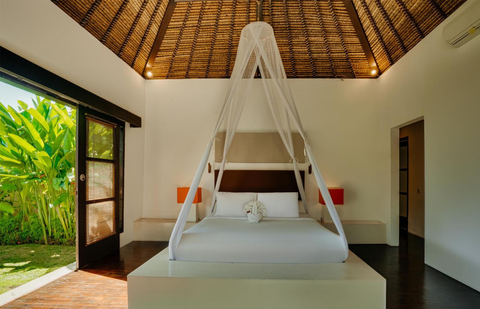 Bvilla - Chse Certified Villa *