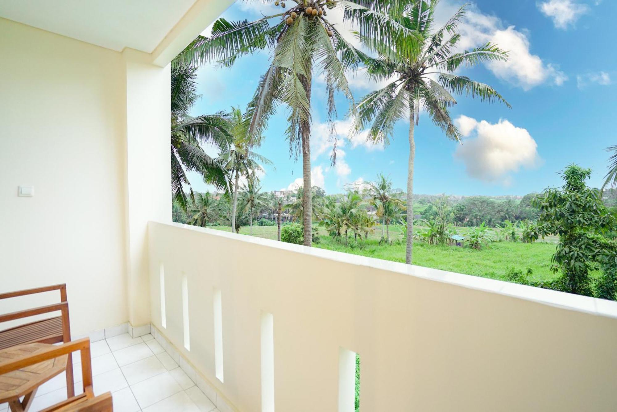 Royal Casa Ganesha Hotel
