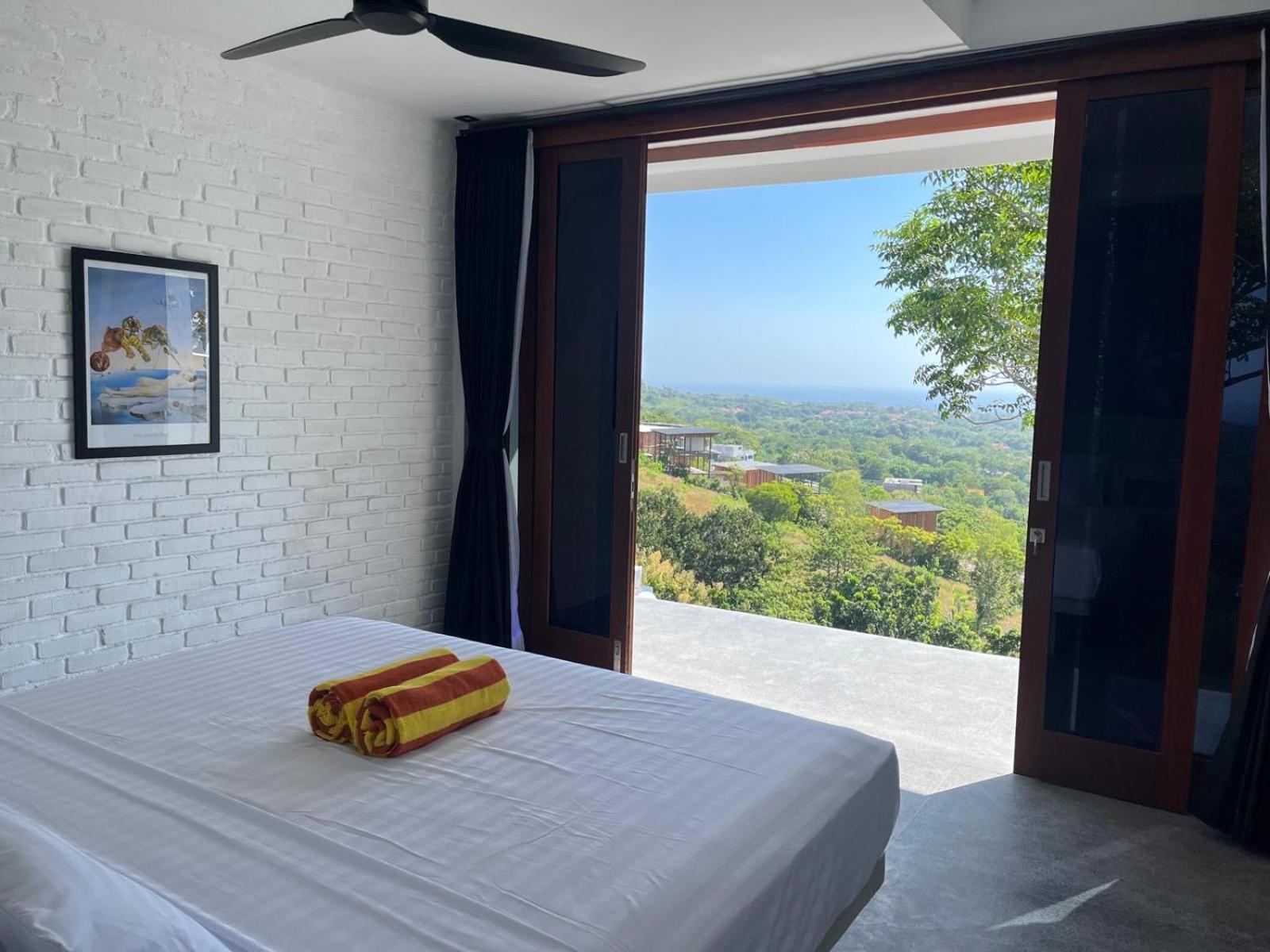 Divinity - Uluwatu, Bali *