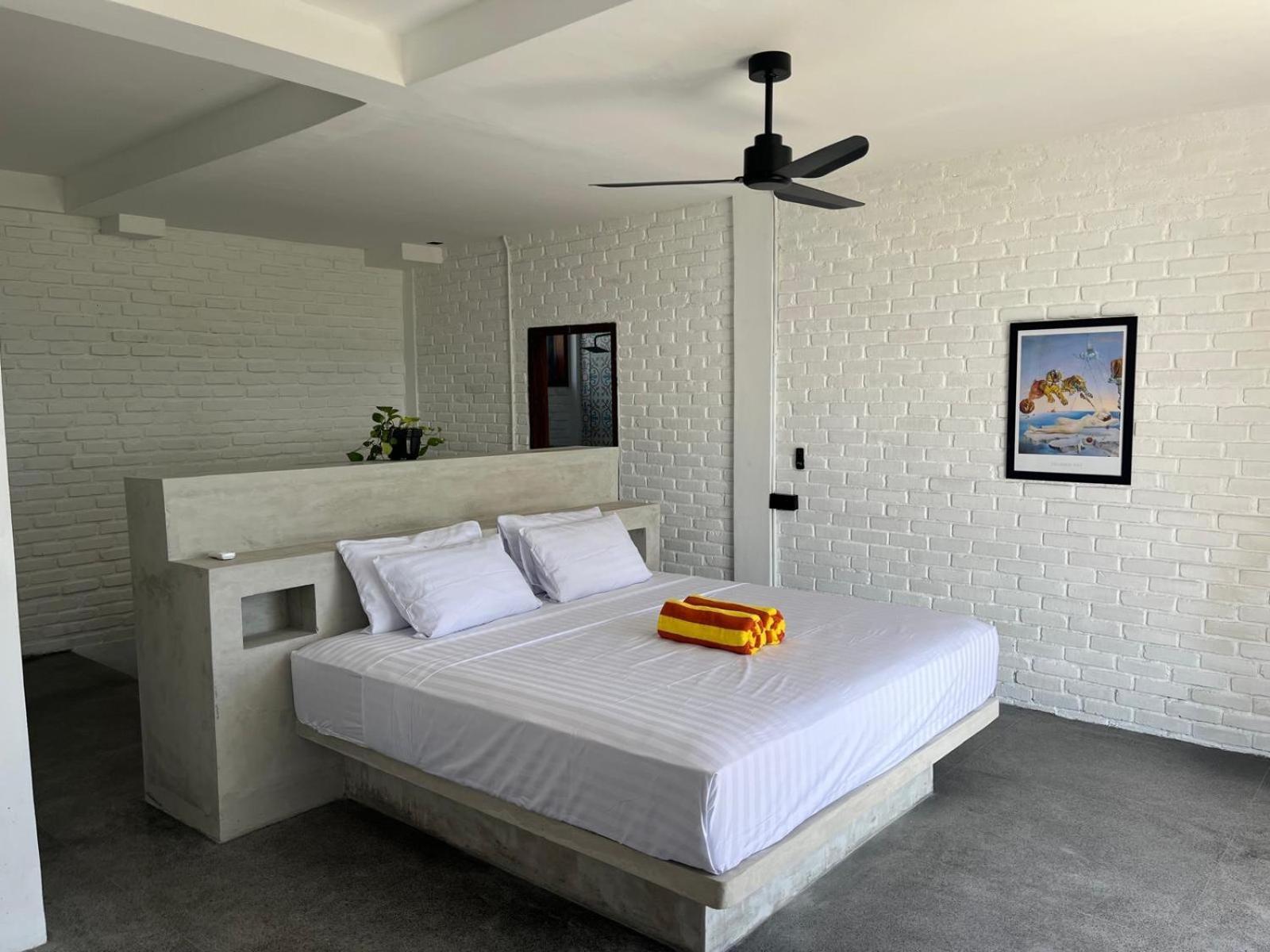 Divinity - Uluwatu, Bali Villa *