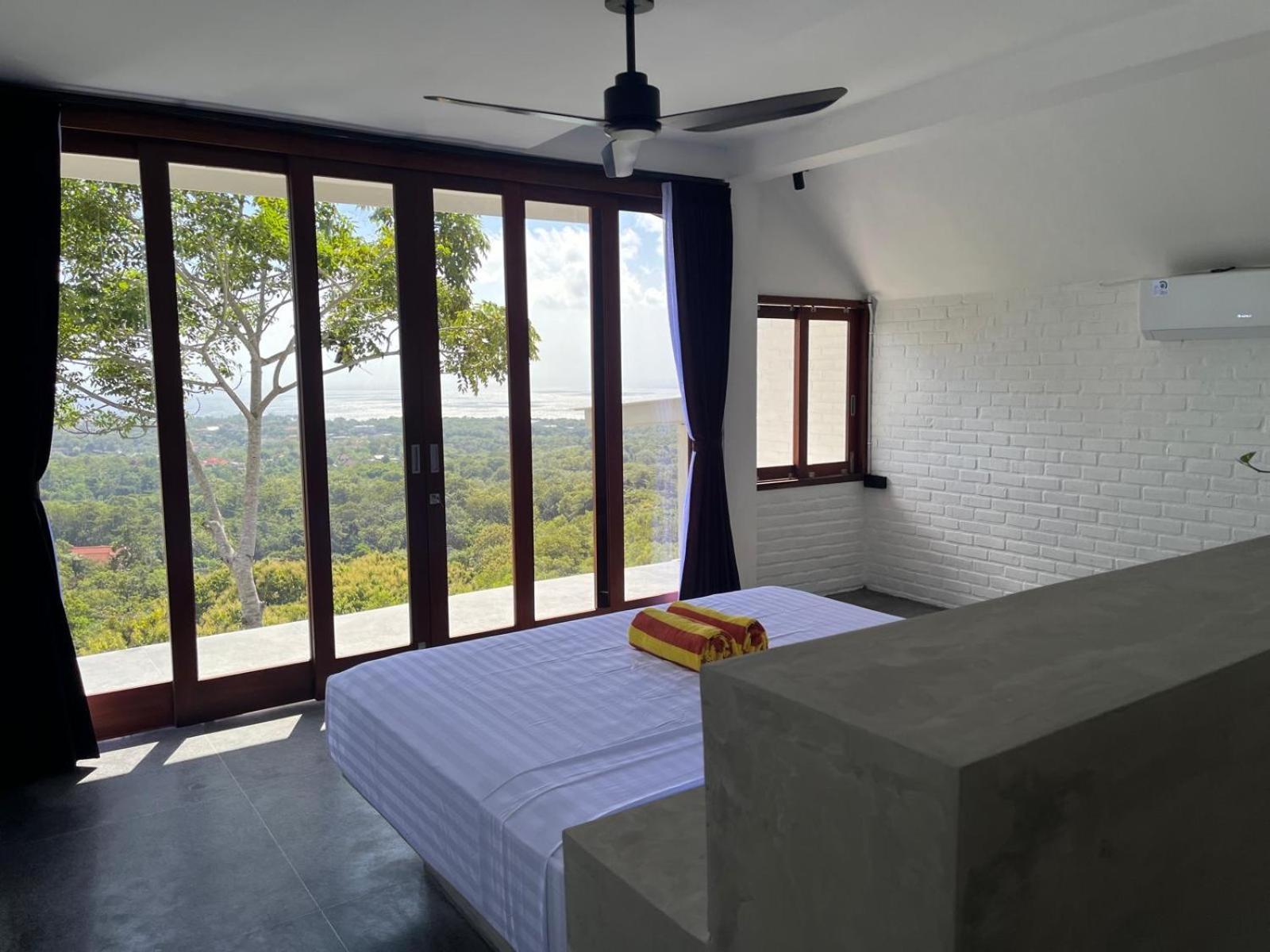 Divinity - Uluwatu, Bali Villa Uluwatu (Bali)