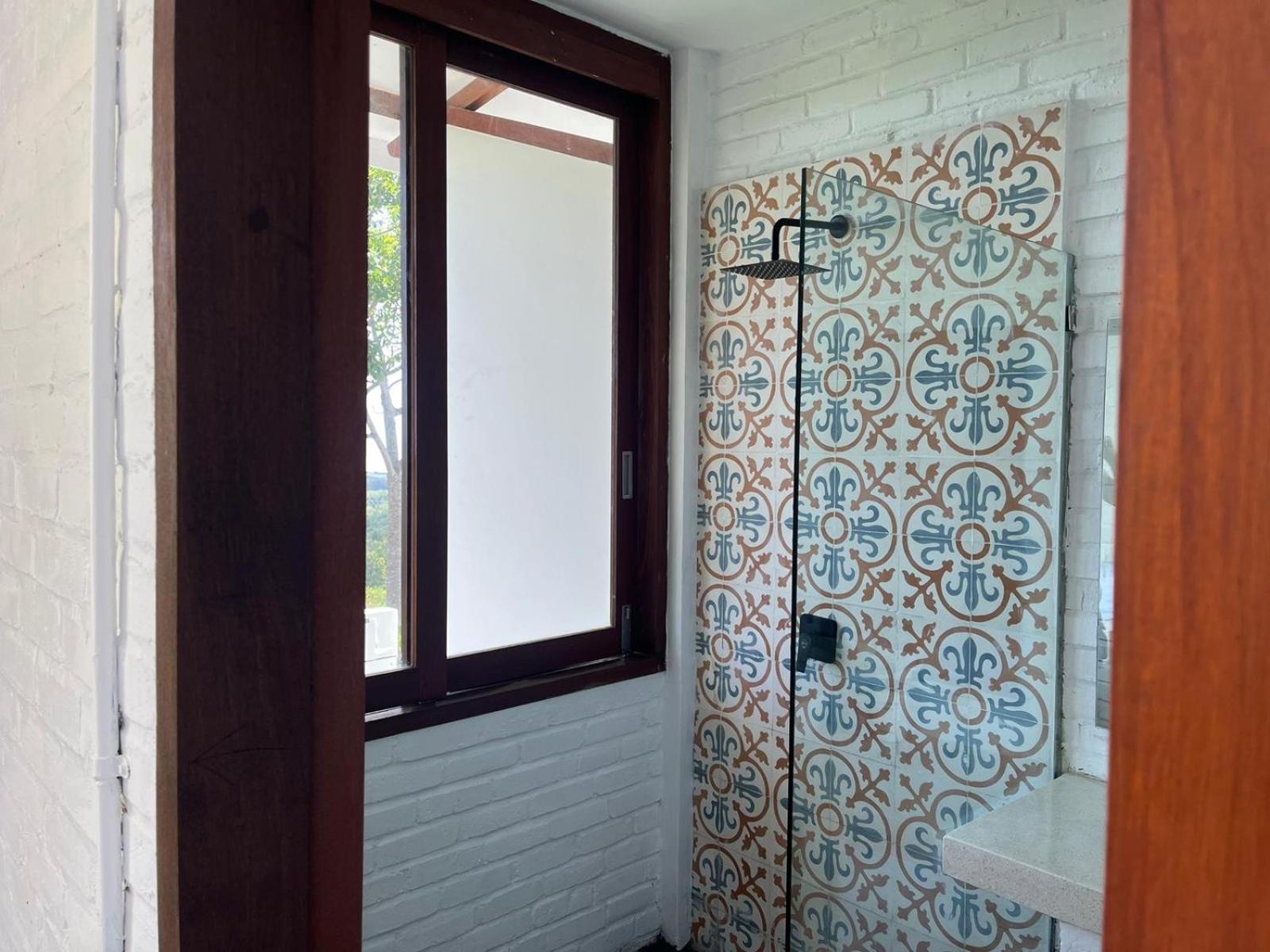 Villa Divinity - Uluwatu, Bali Uluwatu (Bali)