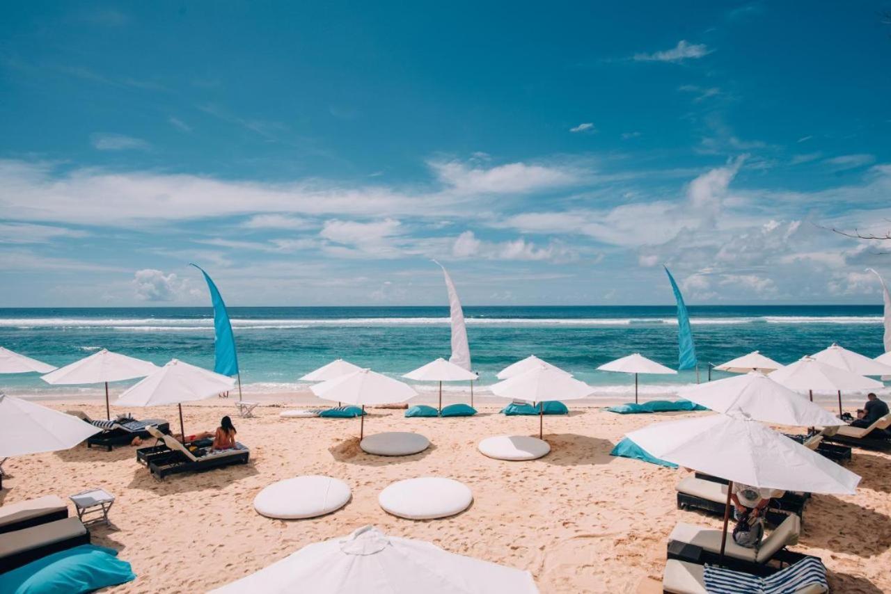 Fractional 2 Bed Luxury Villa, Karma Kandara - And Private * Ungasan (Bali)