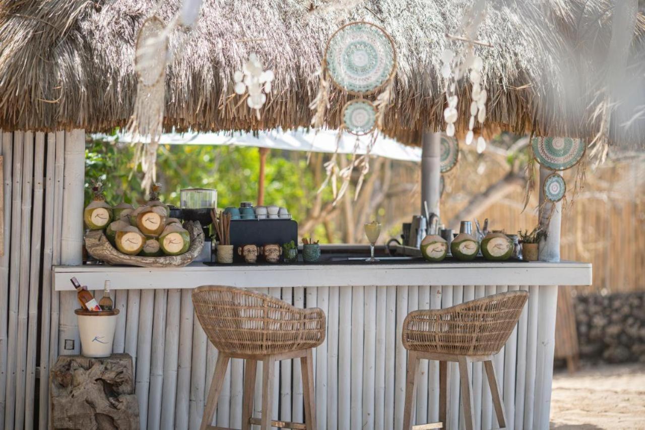 Fractional 2 Bed Luxury Villa, Karma Kandara - And Private Holiday home