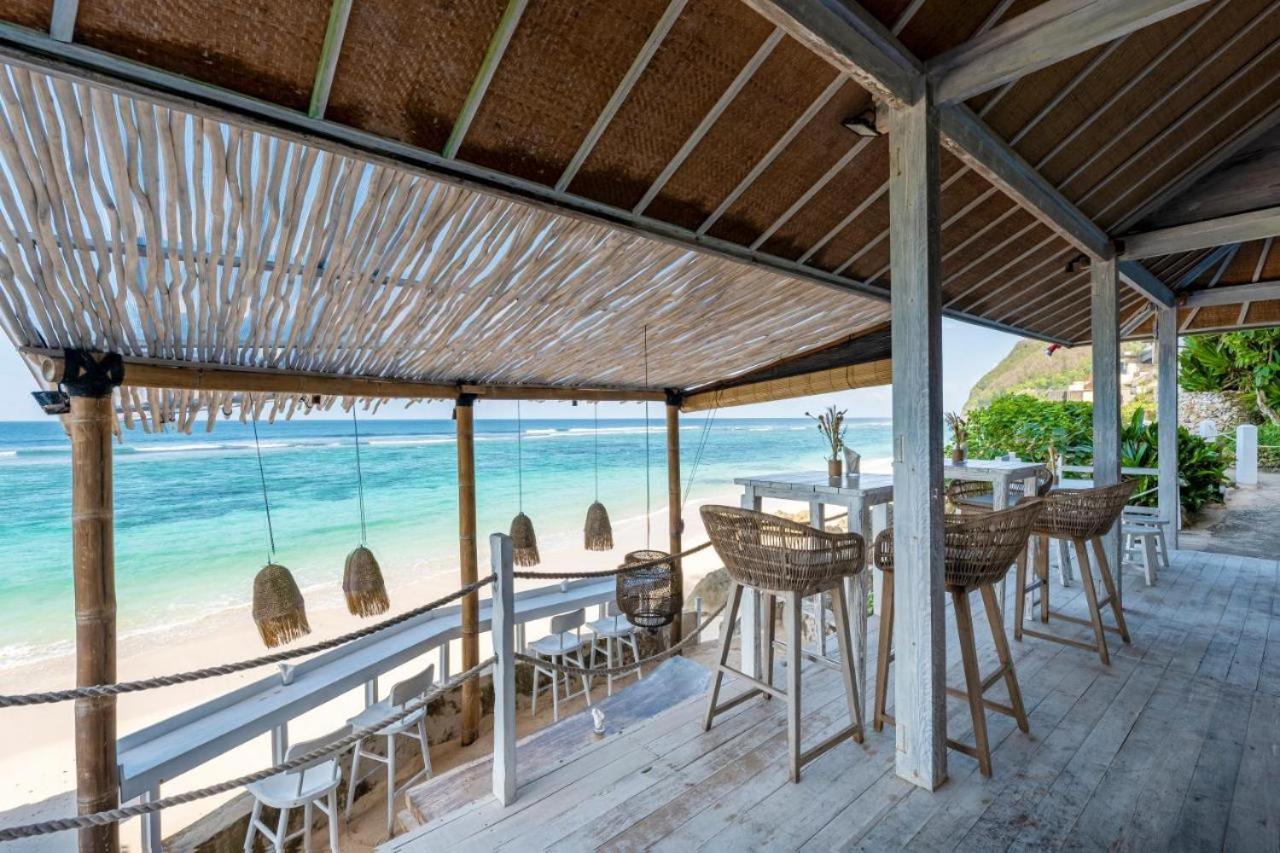 Fractional 2 Bed Luxury Villa, Karma Kandara - And Private Holiday home *