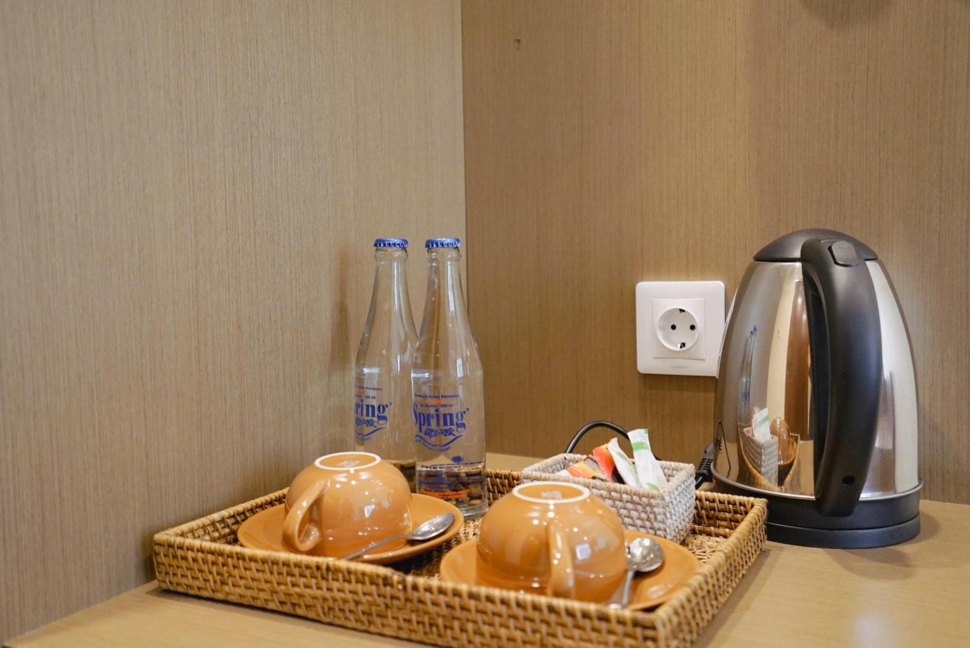 Royal Casa Ganesha Hotel 4*