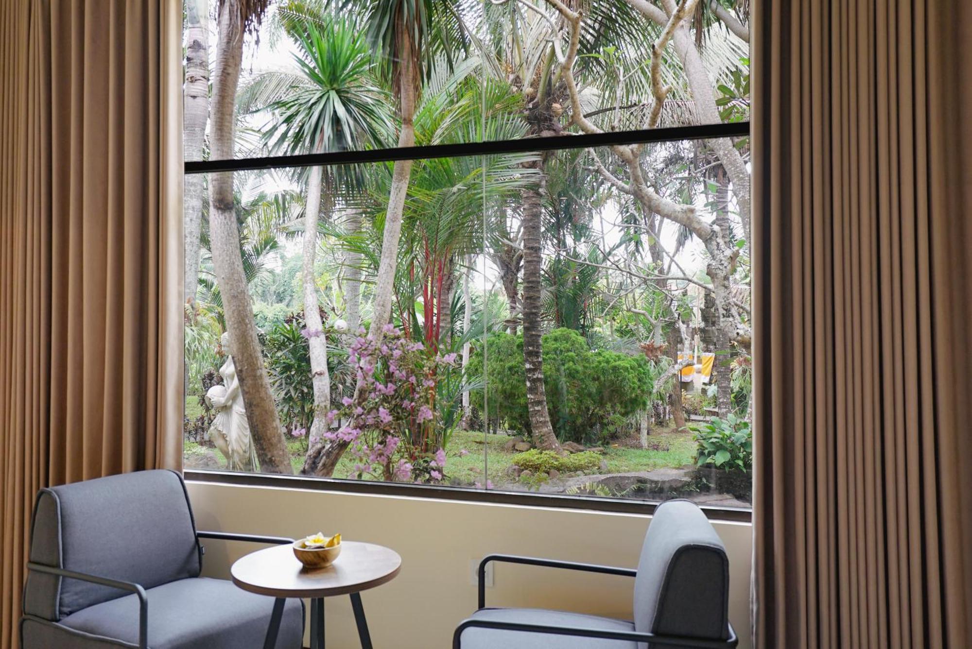 Royal Casa Ganesha Hotel