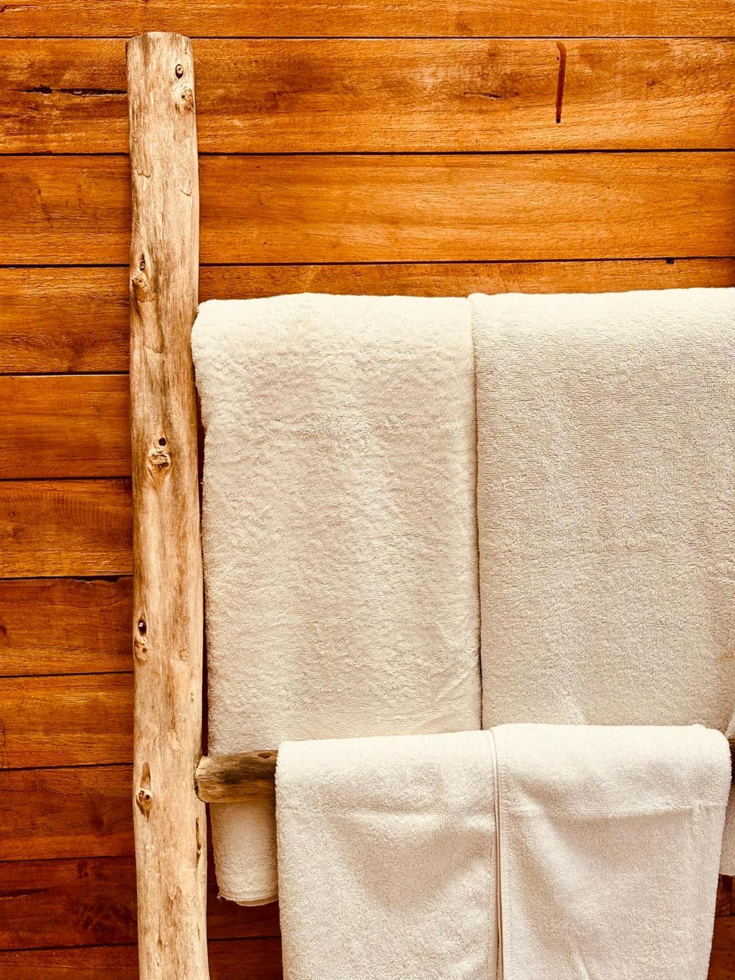Resort Escape Eco 4*