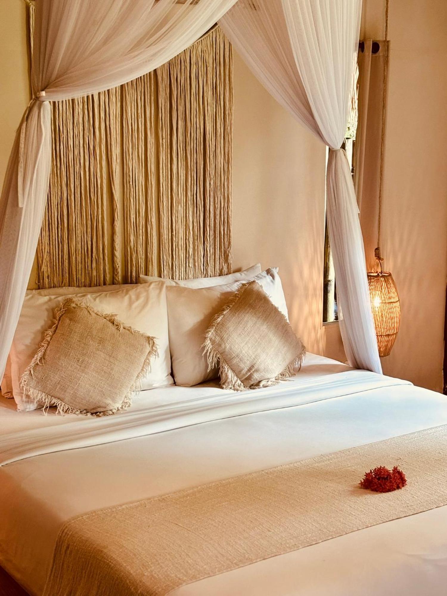 Resort Escape Eco 4*