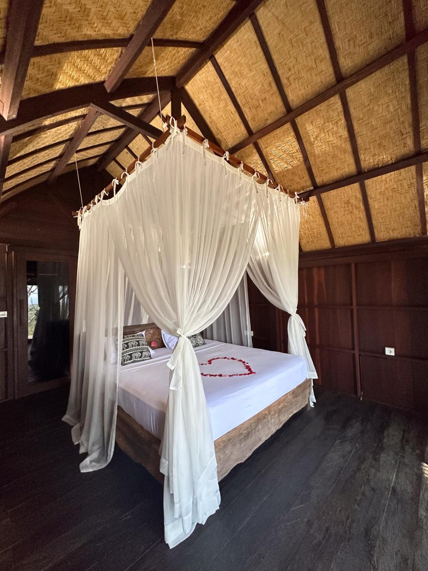 Villa Divinity - Uluwatu, Bali Uluwatu (Bali)