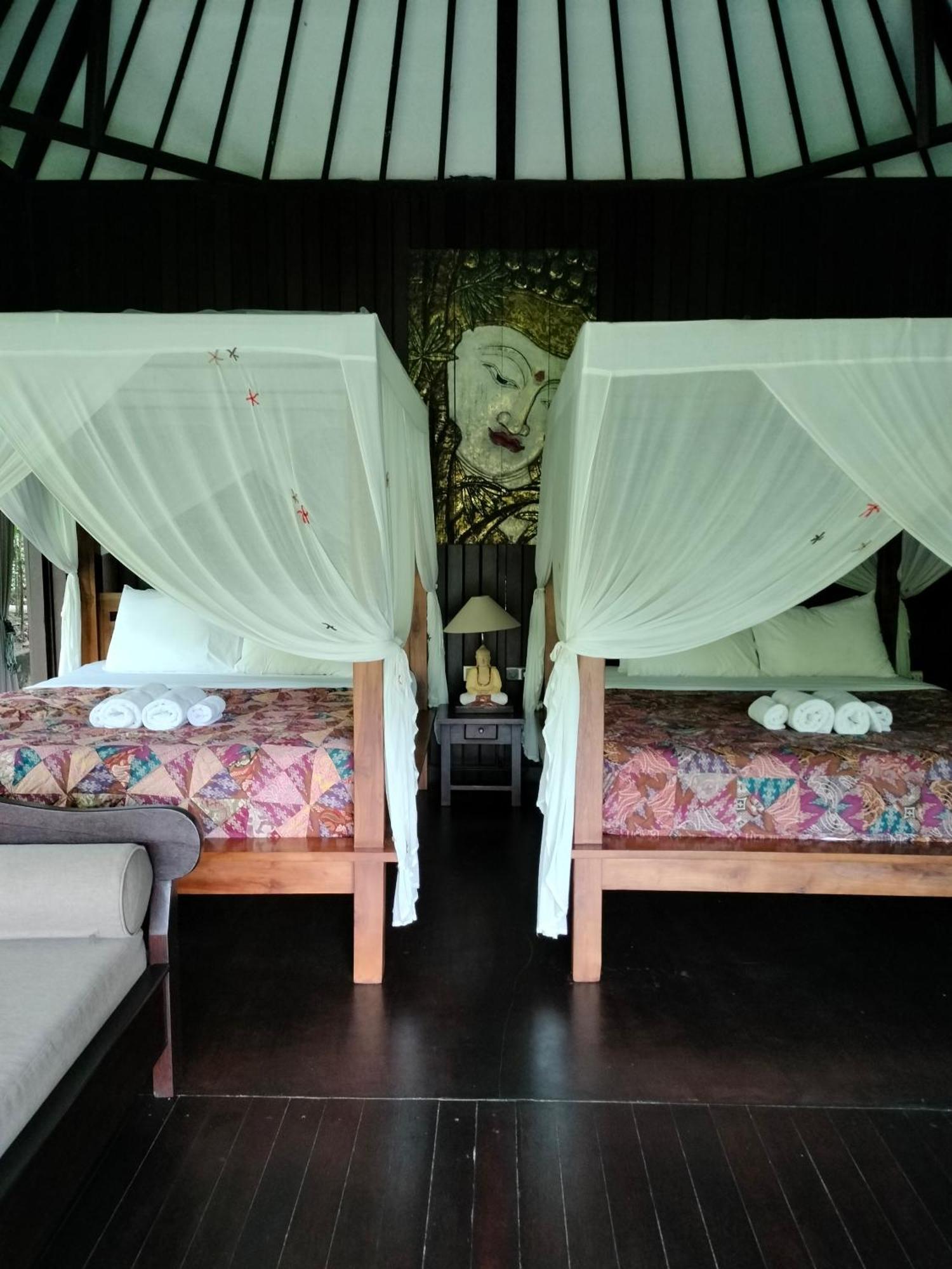Bintang Hotel *