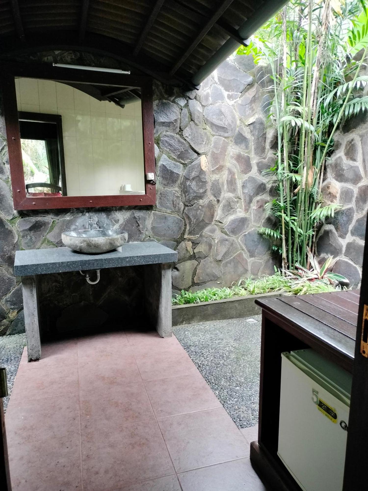 Bintang Hotel Munduk (Bali)