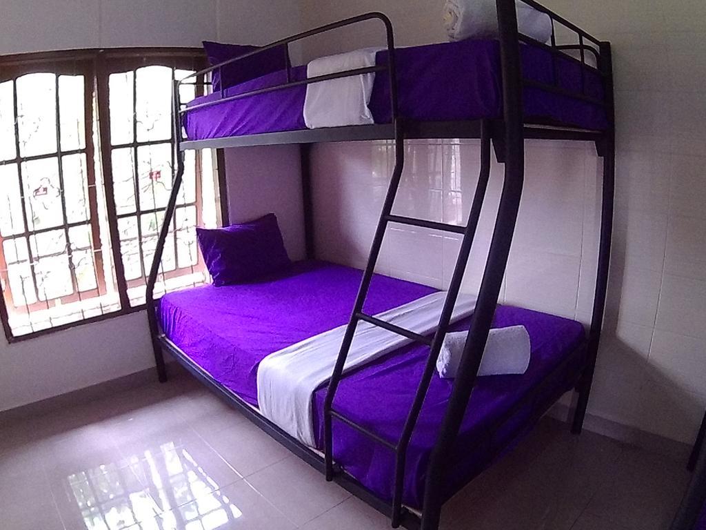 24/7 * Jimbaran (Bali)