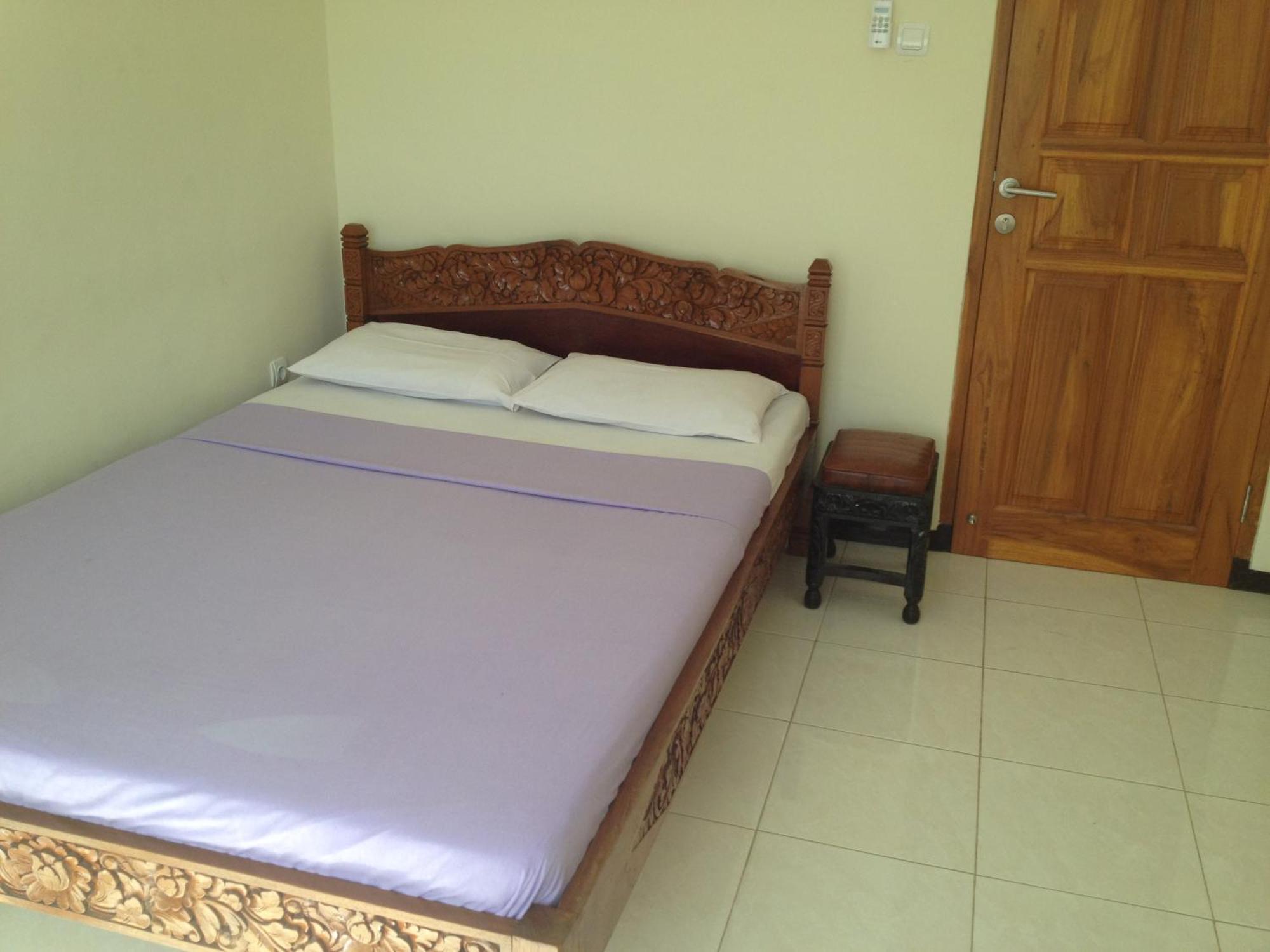 Hotel Astina Lovina (Bali)