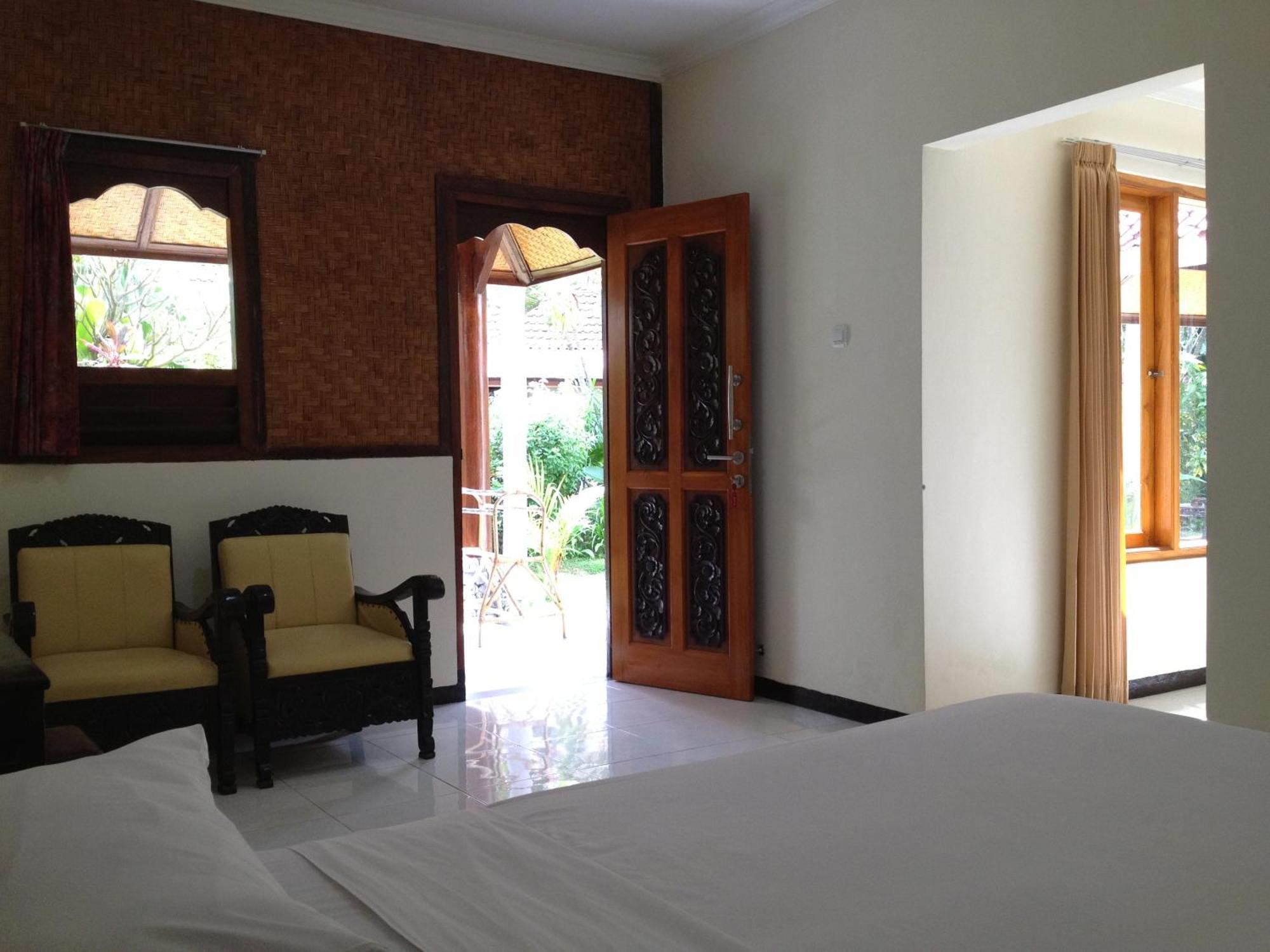 Hotel Astina