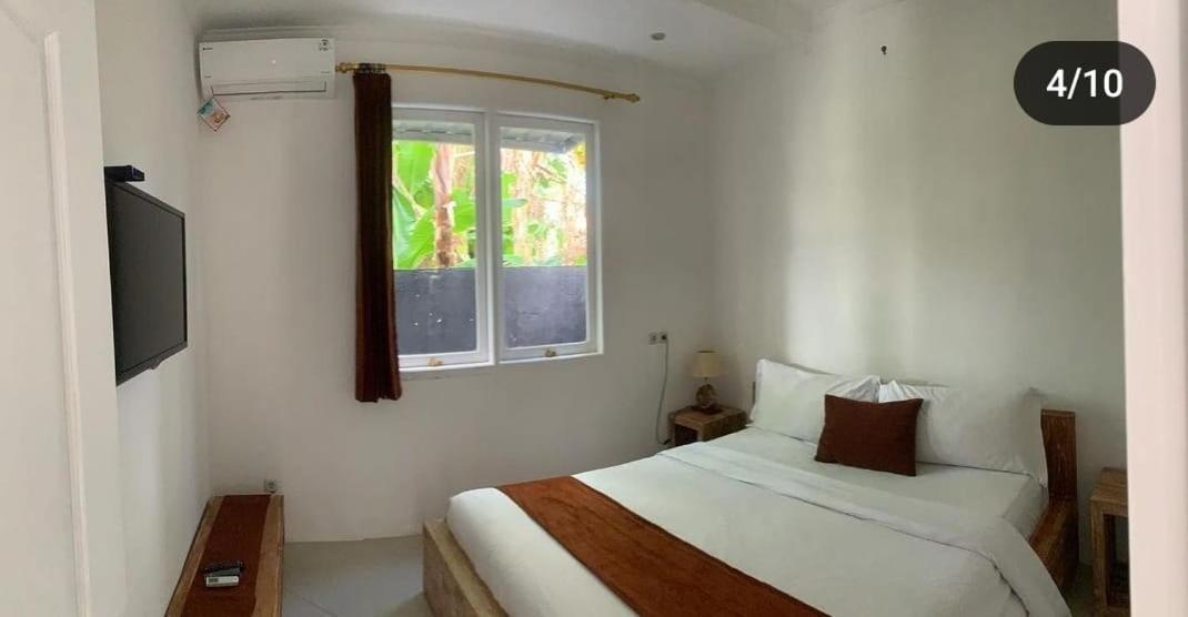 Nipuri And By Kamara Seminyak (Bali)