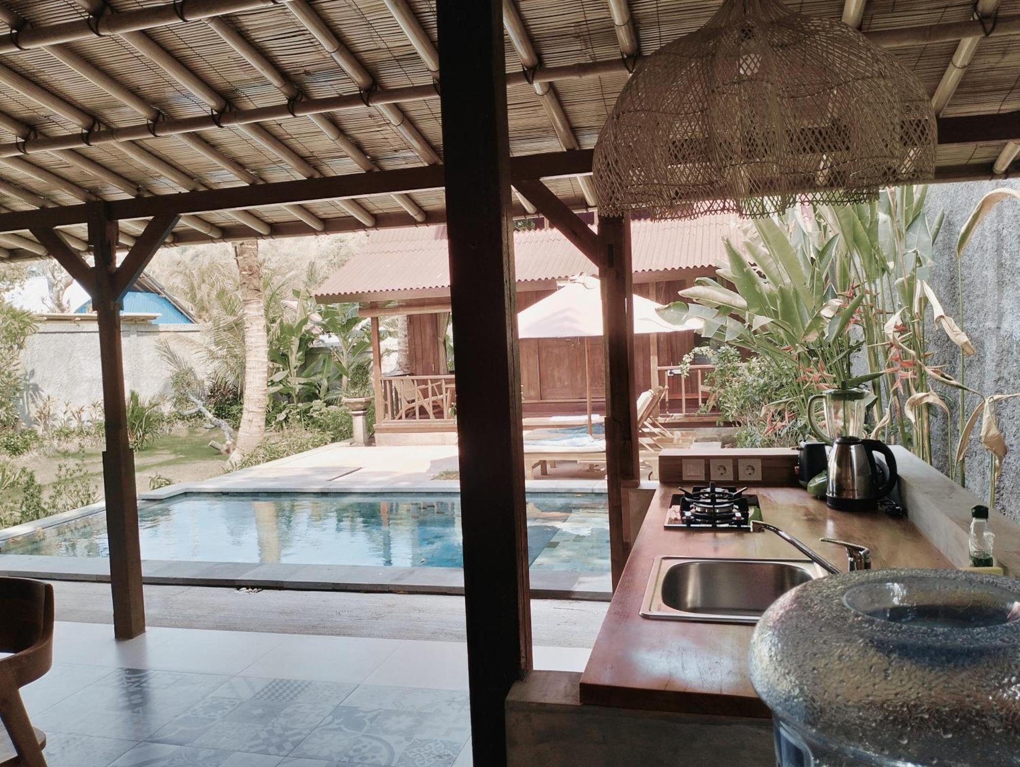 Adi Amed (Bali)