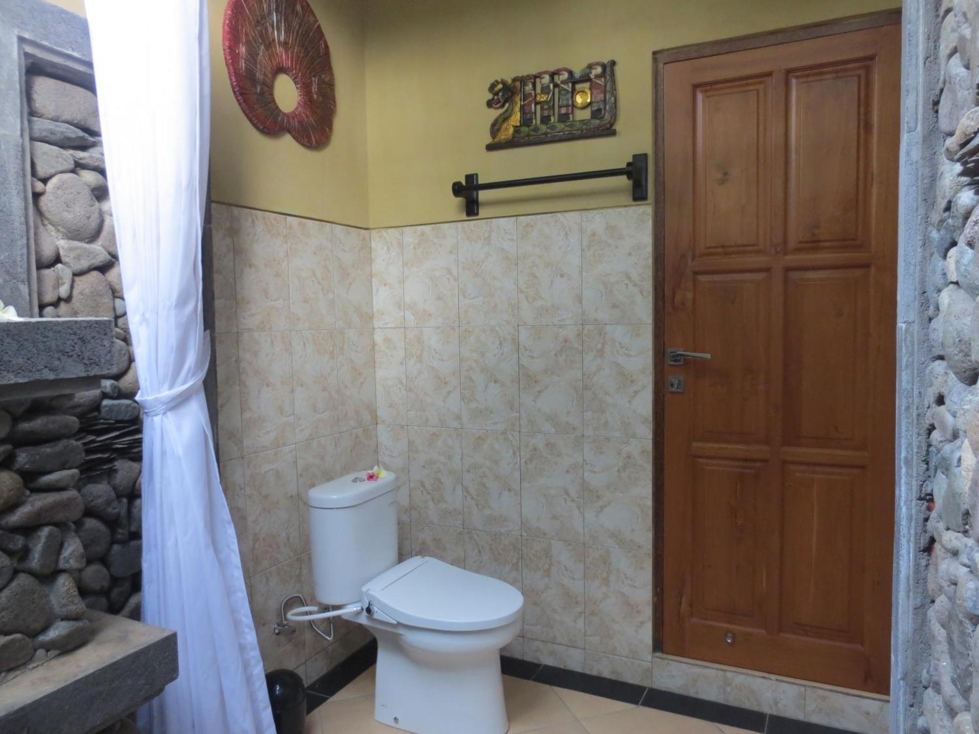 Taruna Boutique & 3*