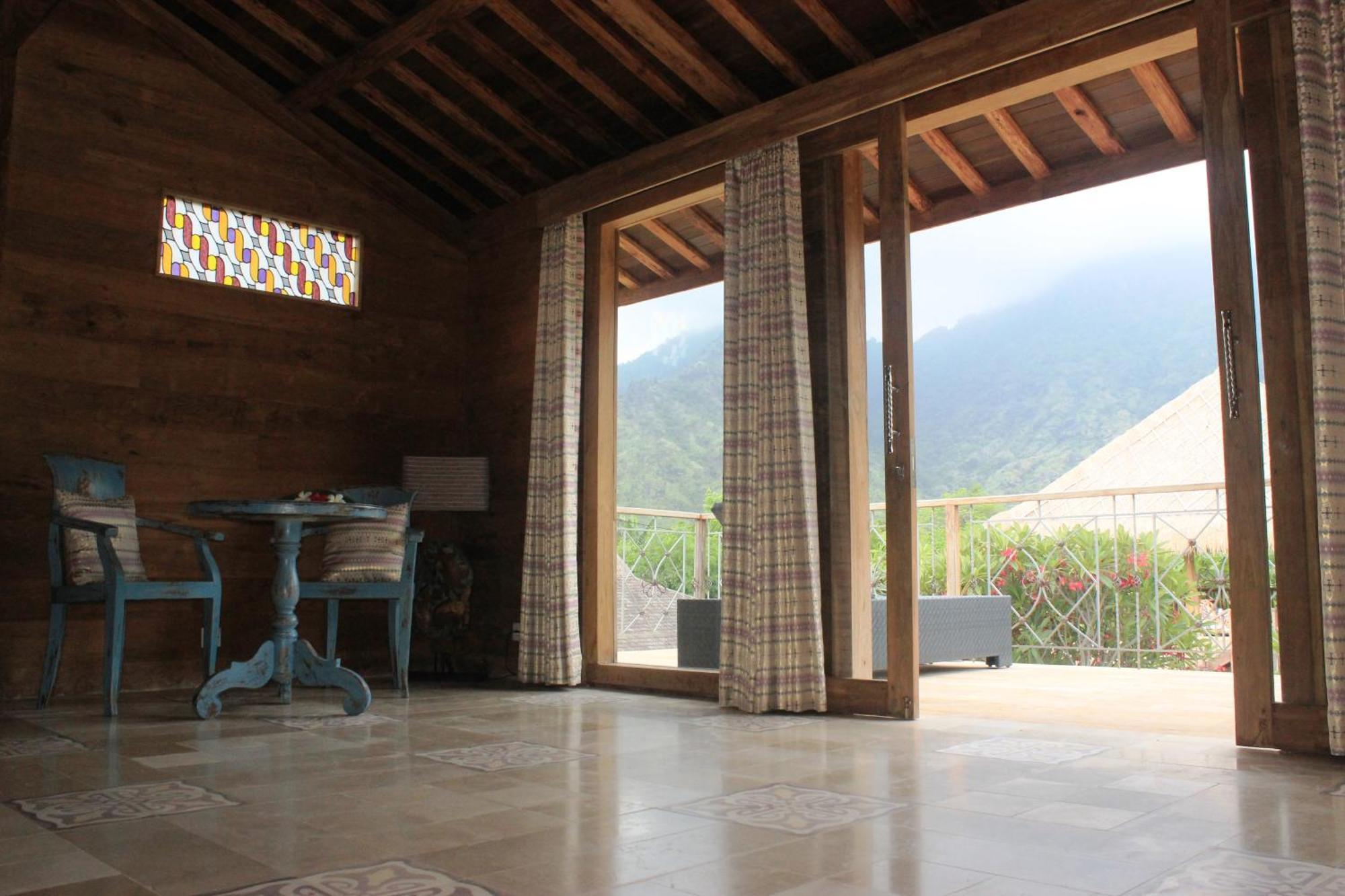 Sun Suko Boutique 4*