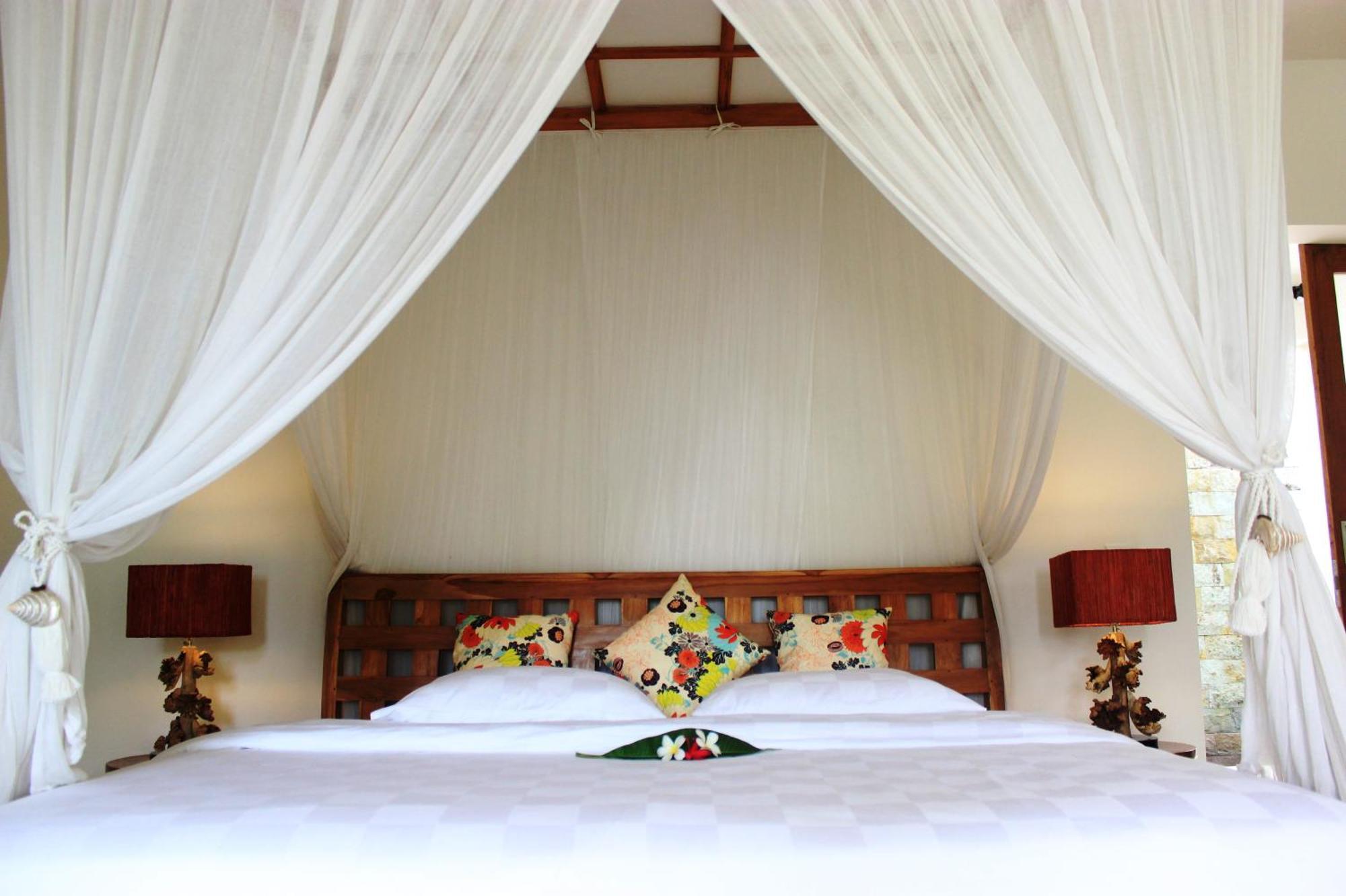 Sun Suko Boutique 4*